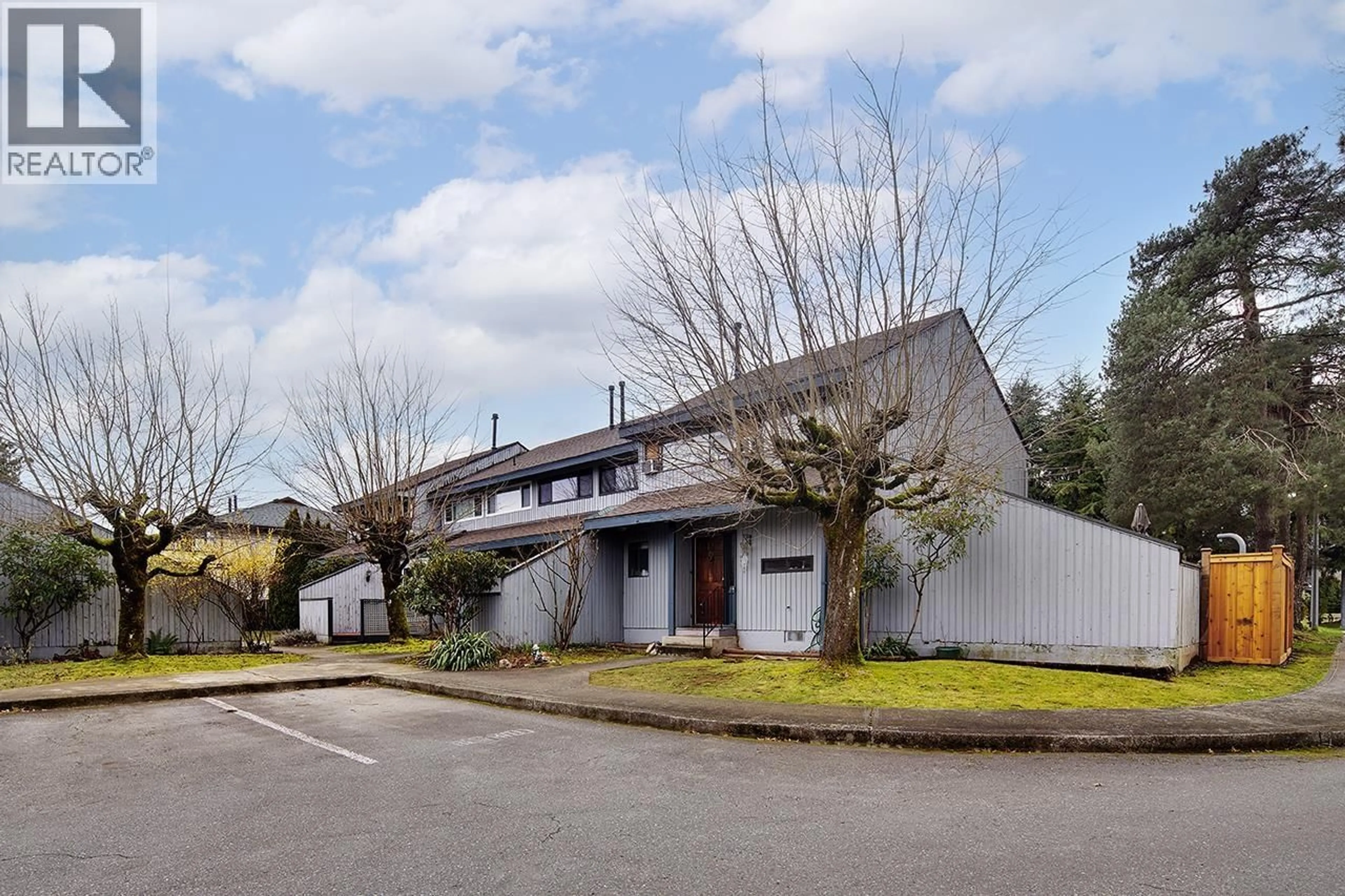 Unknown for 3 - 19022 119B AVENUE, Pitt Meadows British Columbia V3Y1X5