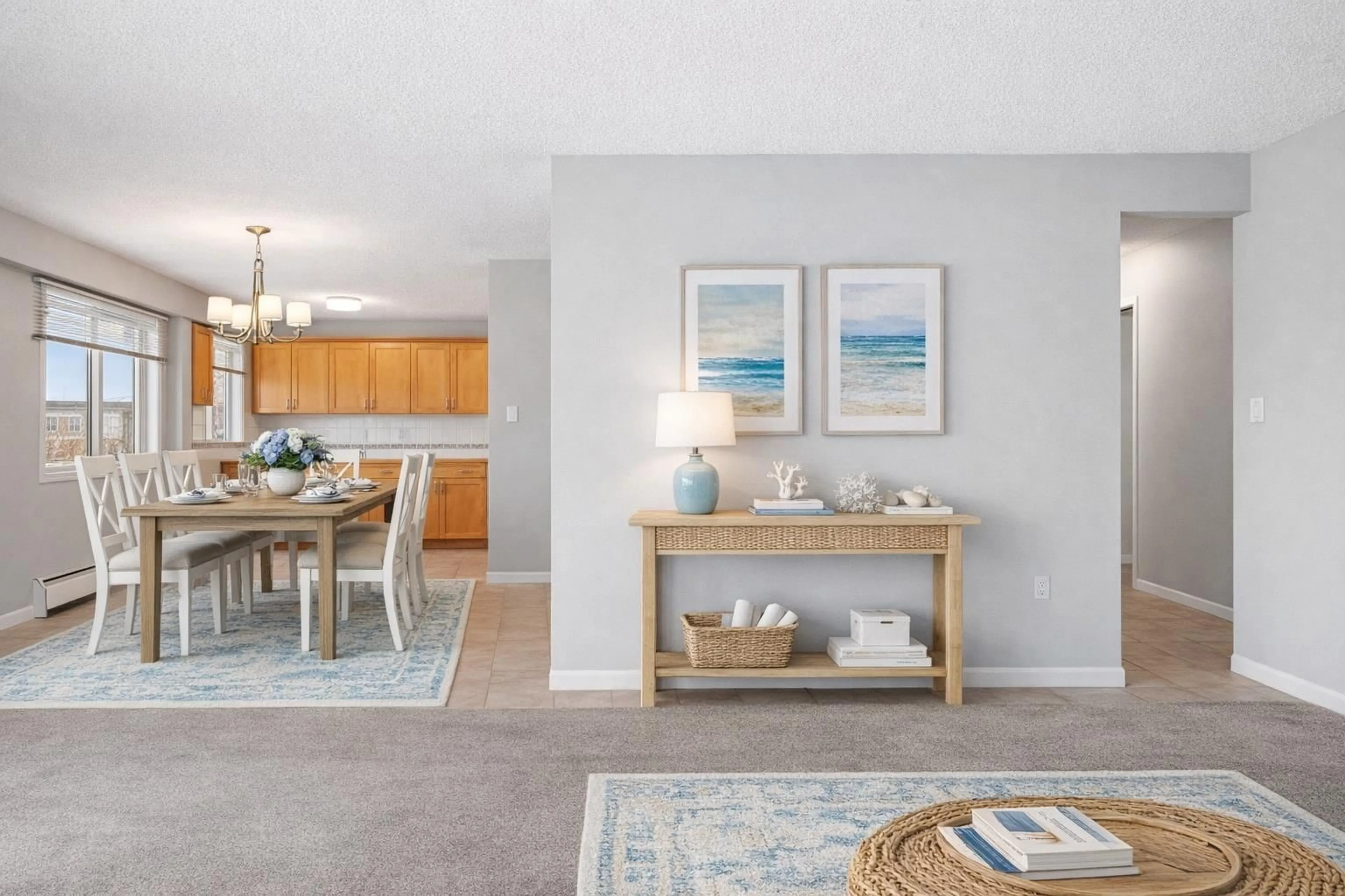 Unknown for 302 - 9477 COOK STREET, Chilliwack British Columbia V2P4J8