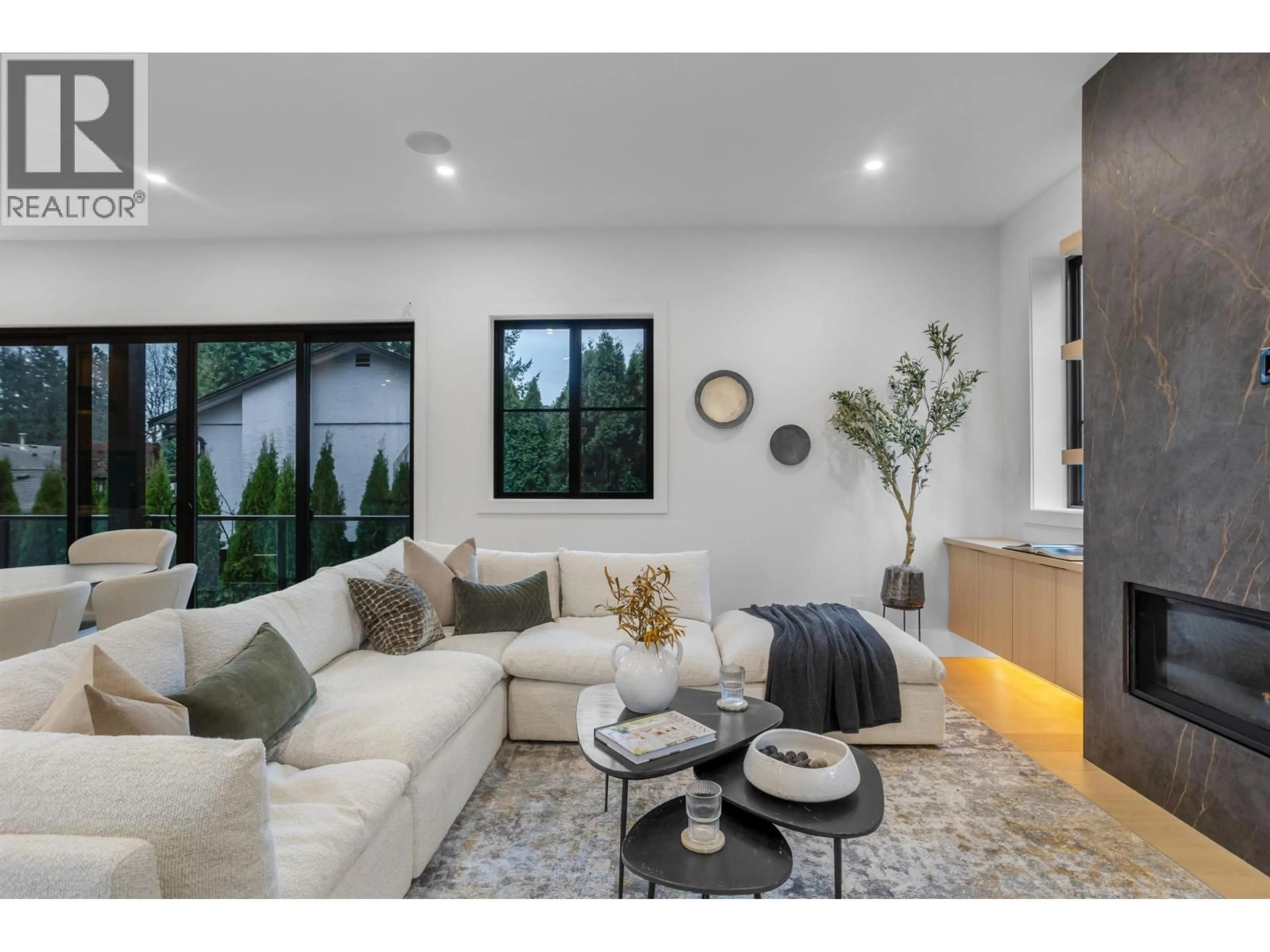 Unknown for 21606 124 AVENUE, Maple Ridge British Columbia V2X5K3