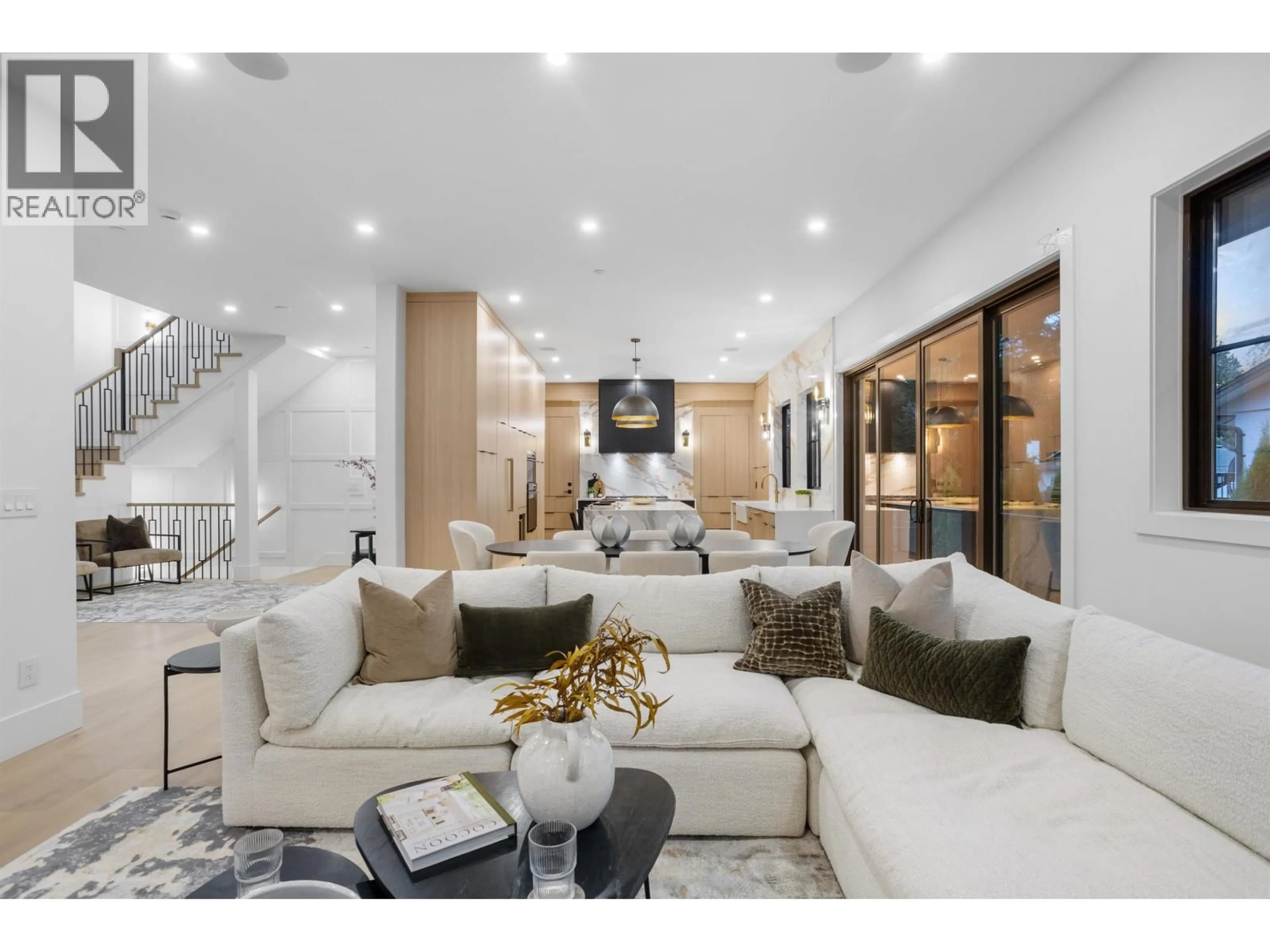 Unknown for 21606 124 AVENUE, Maple Ridge British Columbia V2X5K3