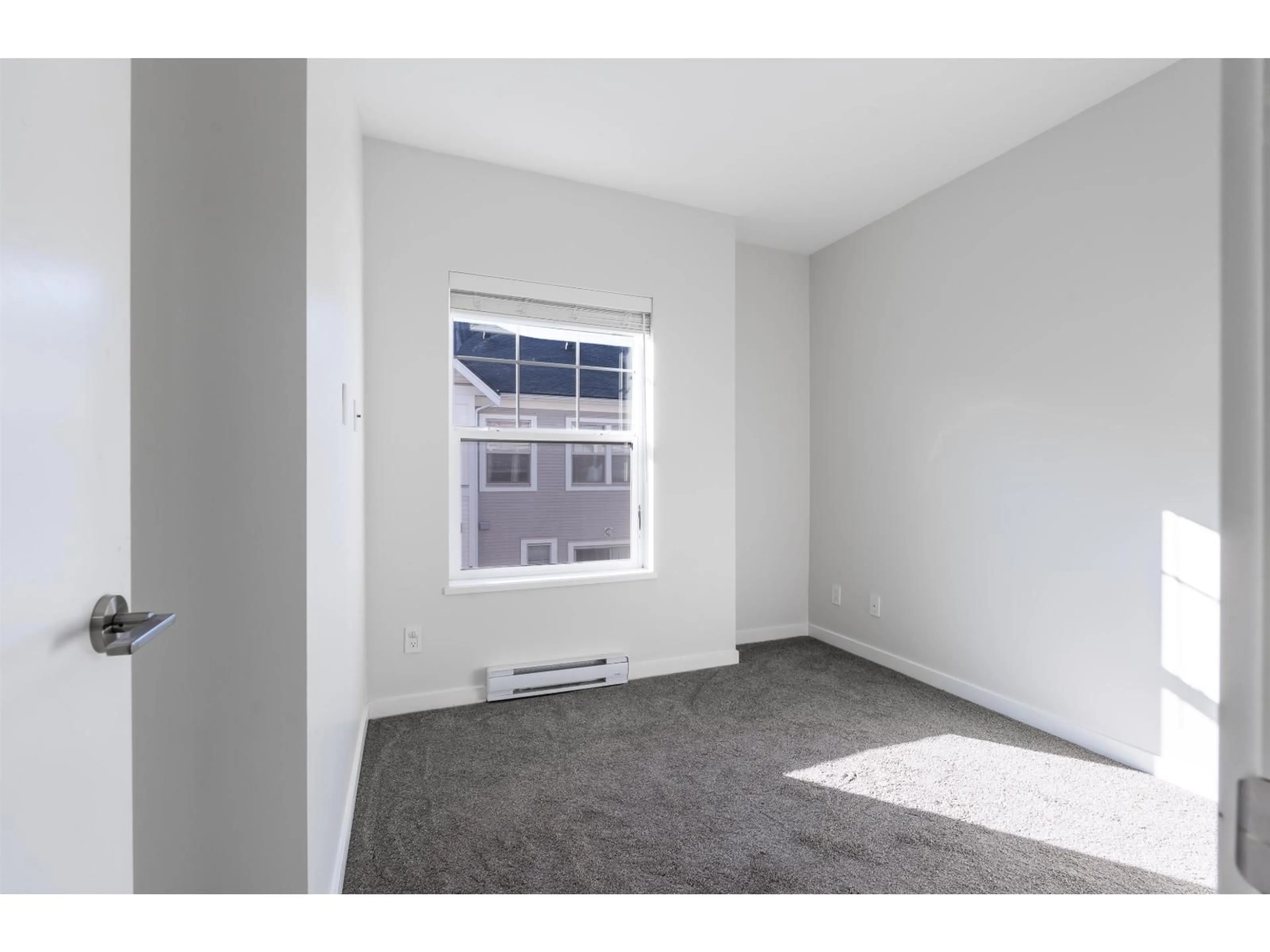 Unknown for 41 - 32633 SIMON AVENUE, Abbotsford British Columbia V2T0G9