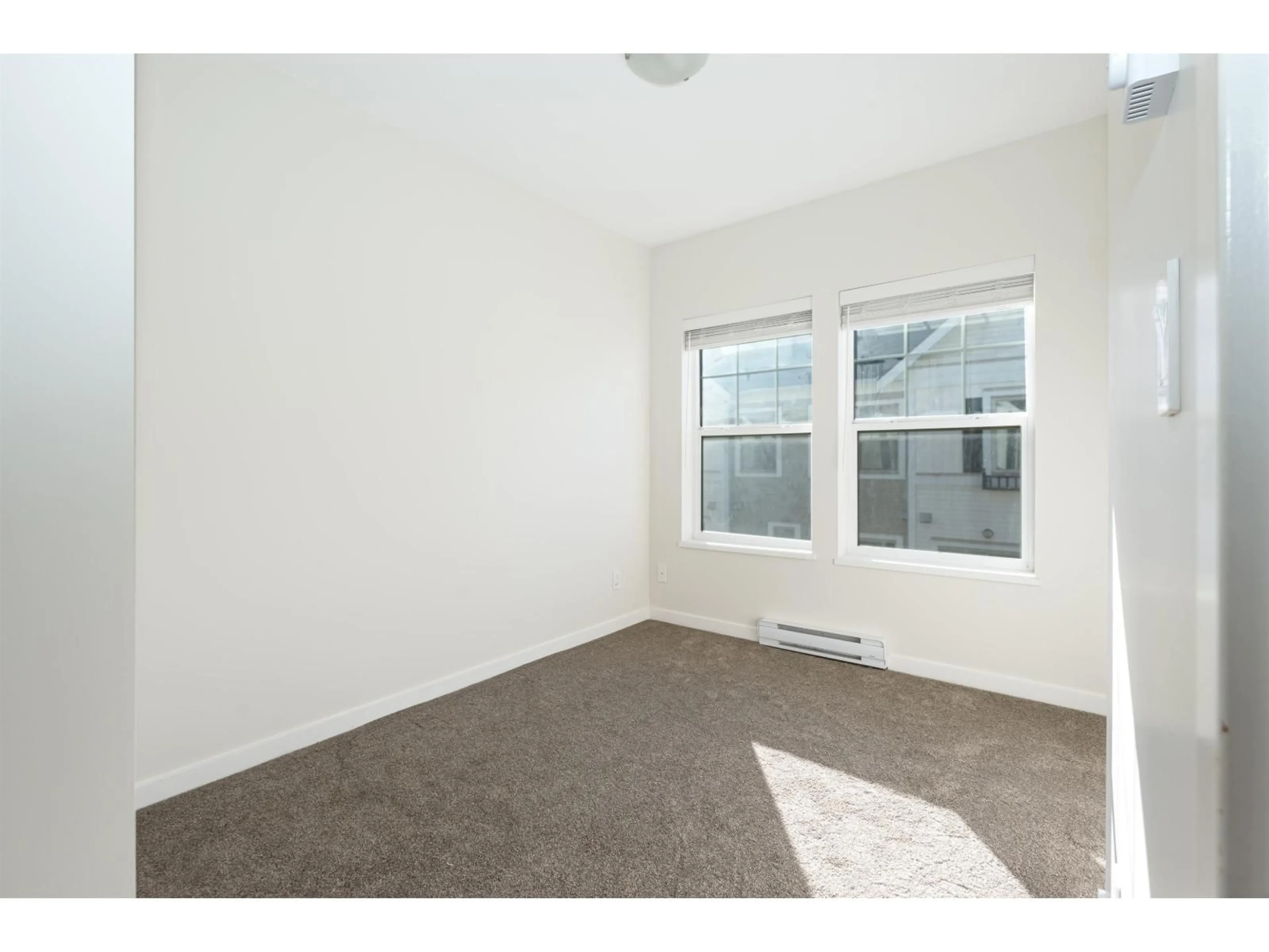 Unknown for 41 - 32633 SIMON AVENUE, Abbotsford British Columbia V2T0G9