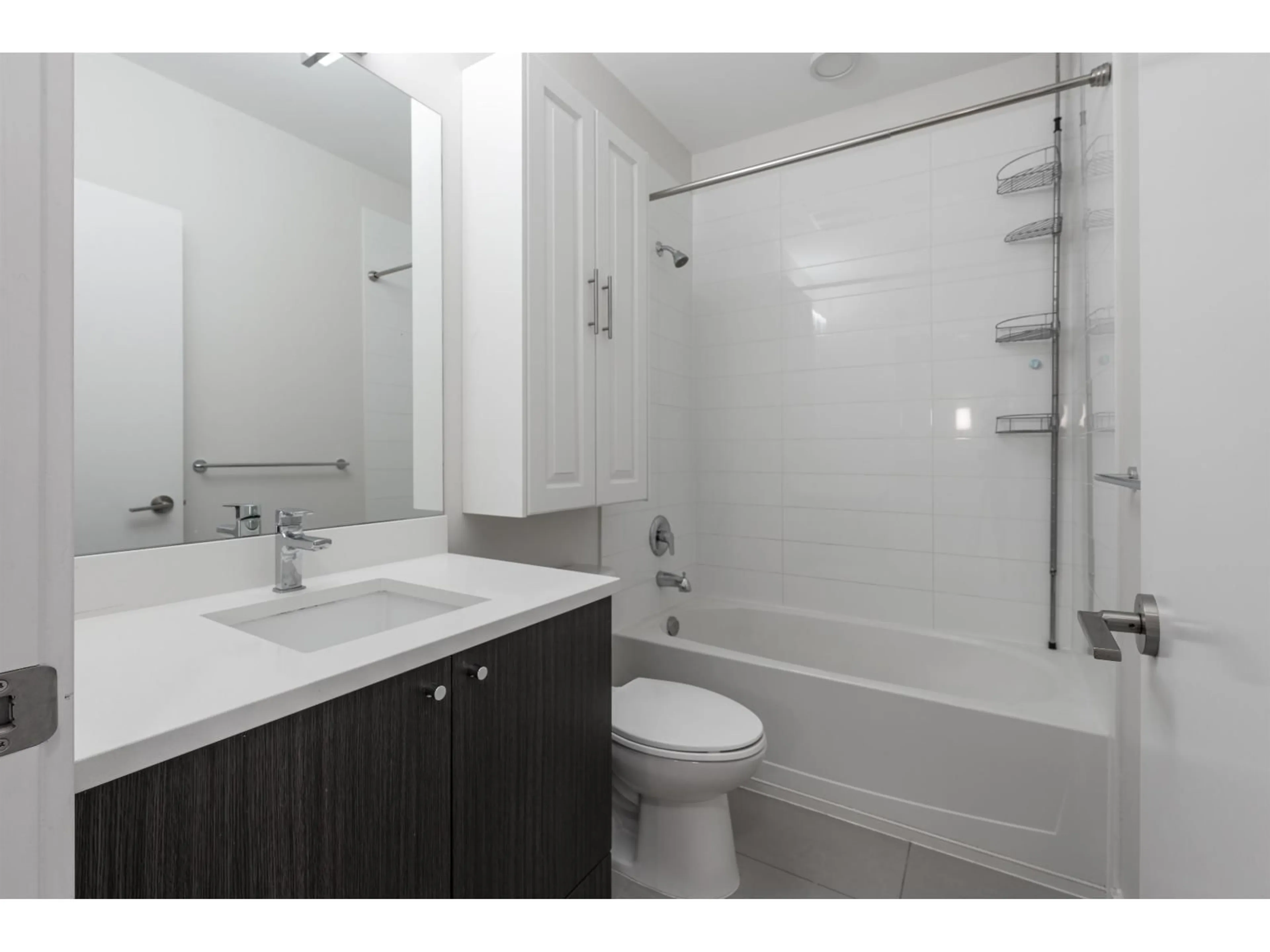 Unknown for 41 - 32633 SIMON AVENUE, Abbotsford British Columbia V2T0G9