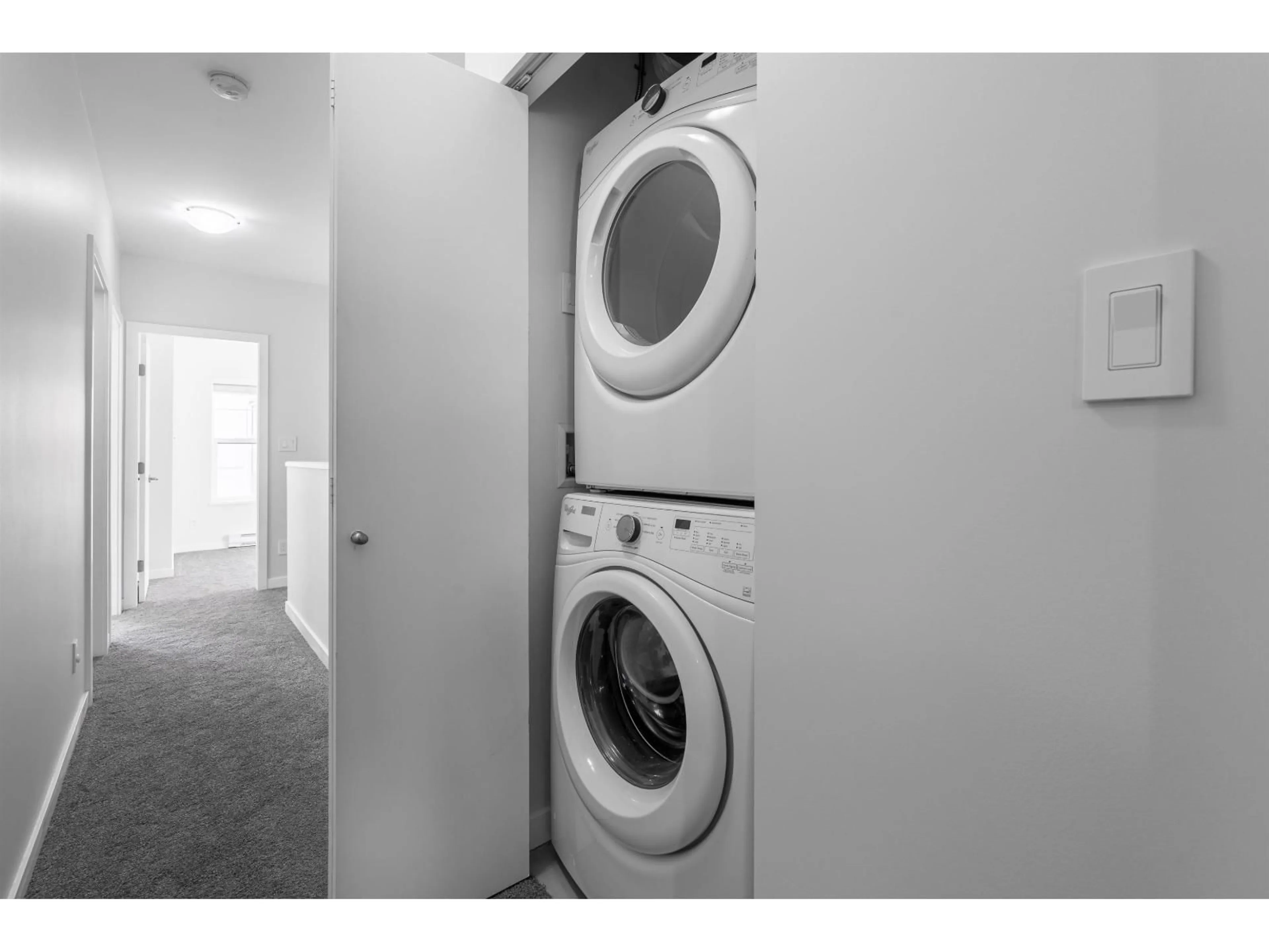 Unknown for 41 - 32633 SIMON AVENUE, Abbotsford British Columbia V2T0G9