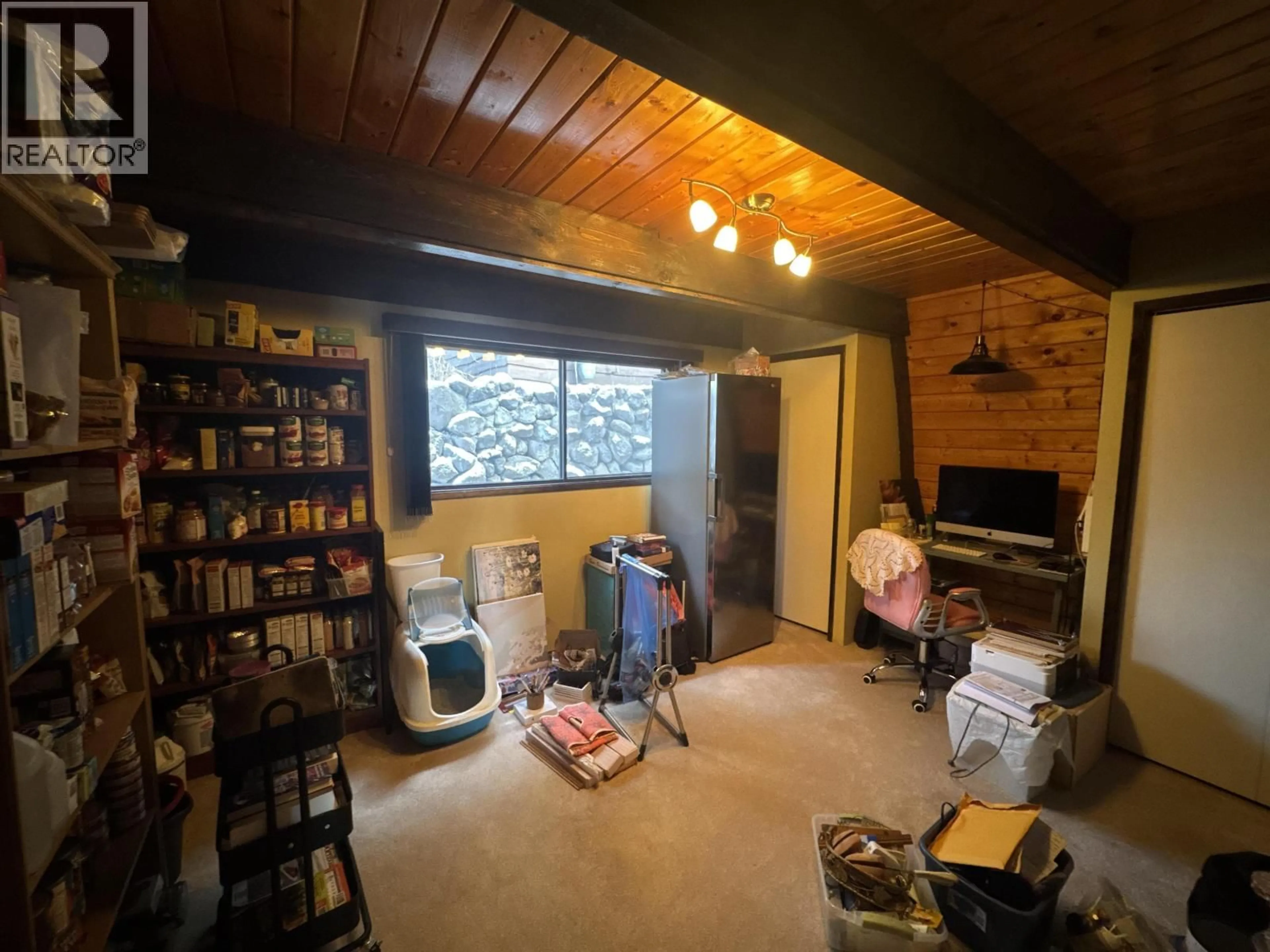A pic of a room for 1330 TWELFTH AVENUE, Williams Lake British Columbia V2G3X4