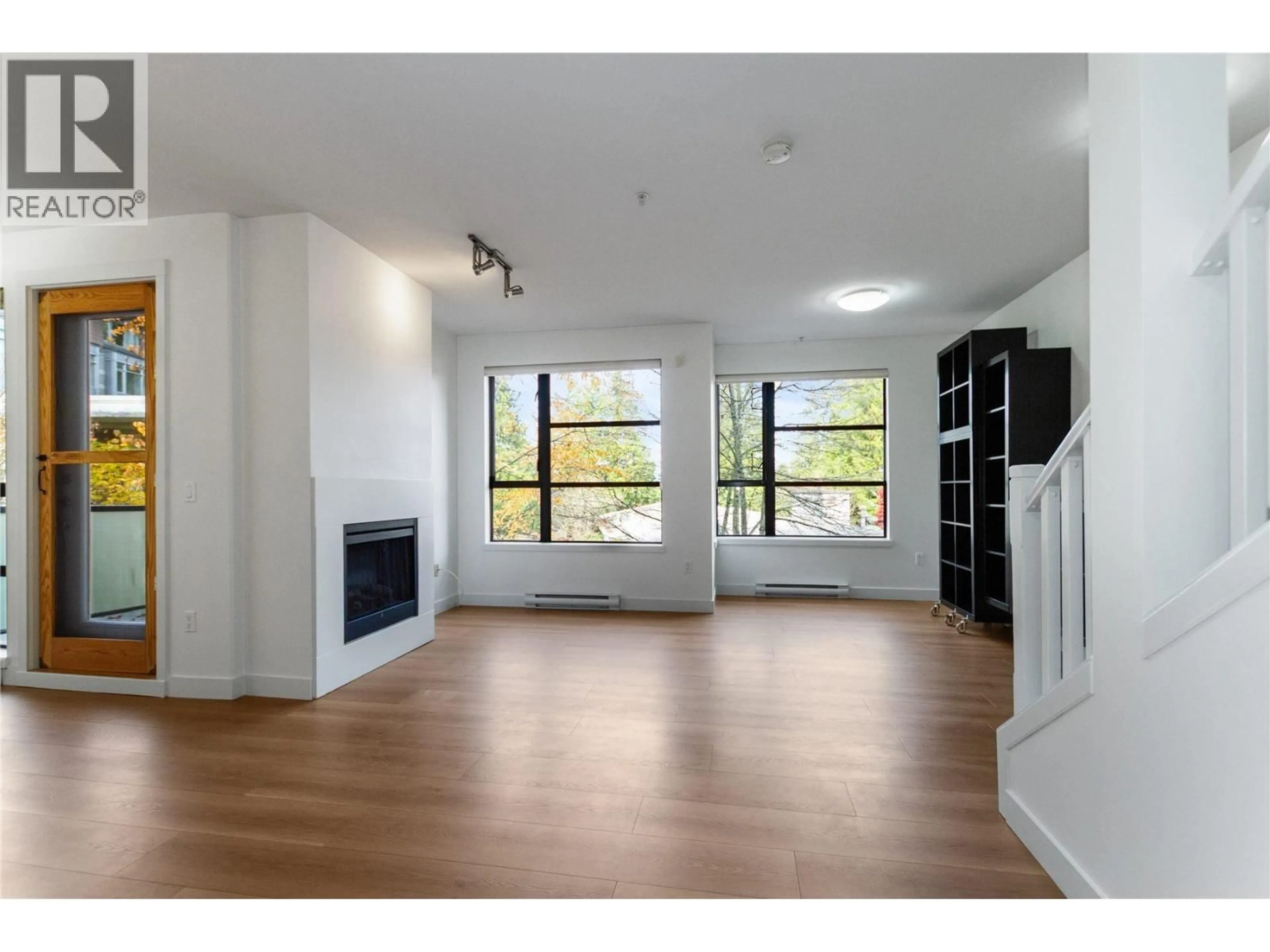 A pic of a room for 9 - 1863 WESBROOK MALL, Vancouver British Columbia V6T2J7