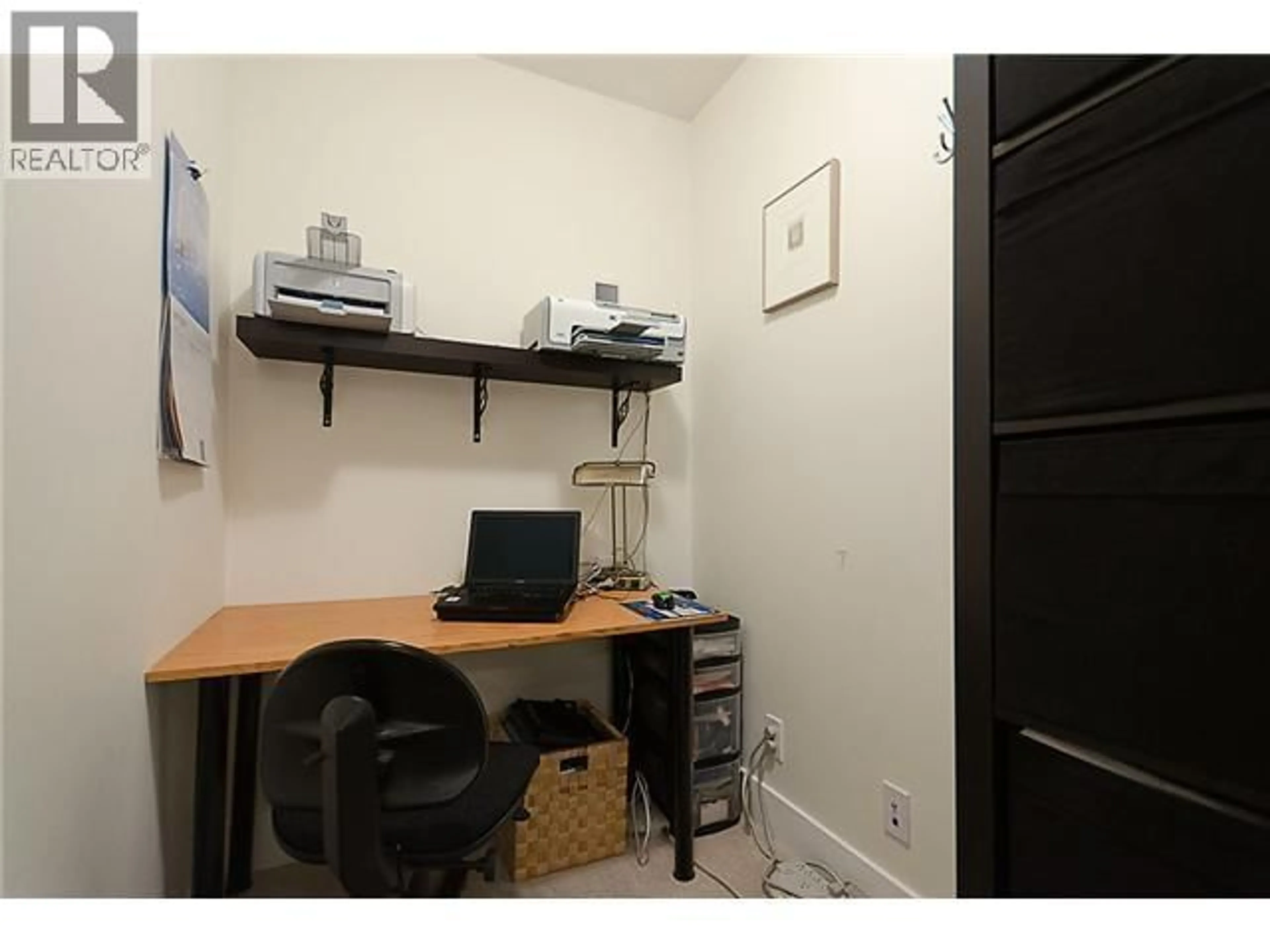 A pic of a room for 2008 - 888 HOMER STREET, Vancouver British Columbia V6B0H7
