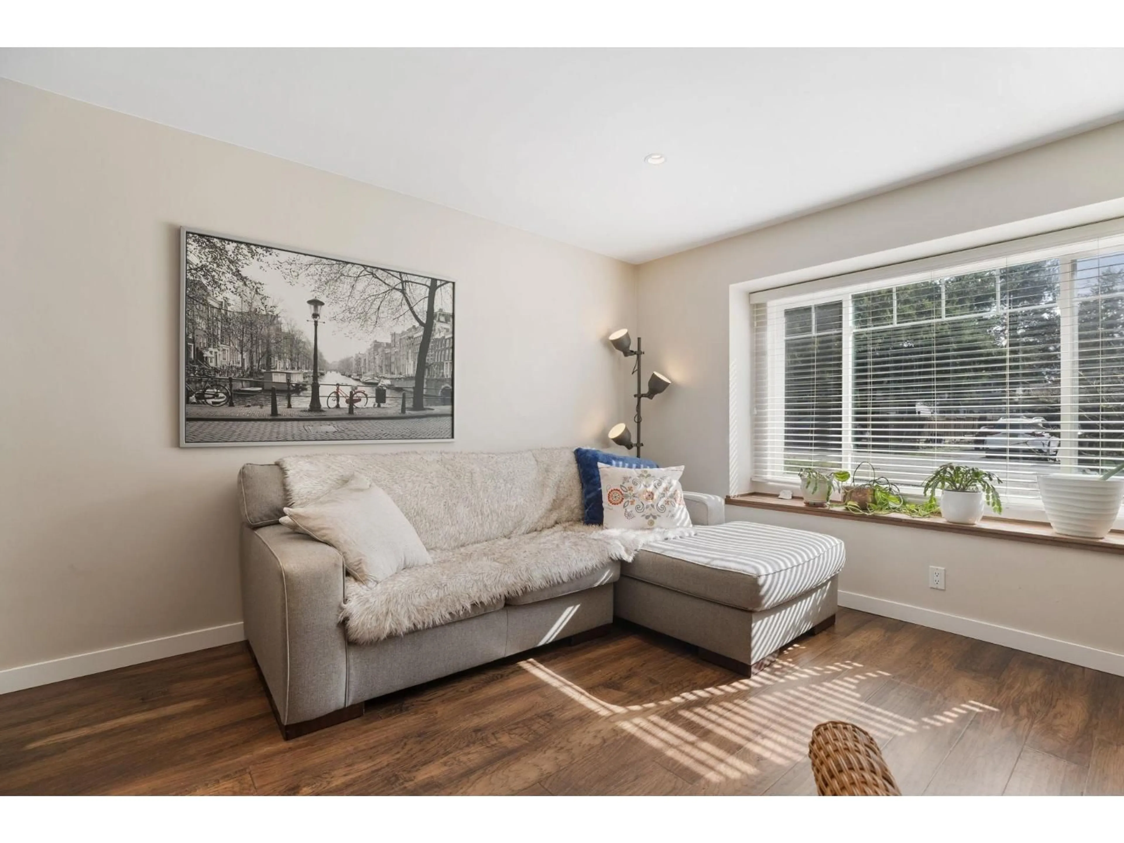 Unknown for 11471 95 AVENUE, Delta British Columbia V4C3T3