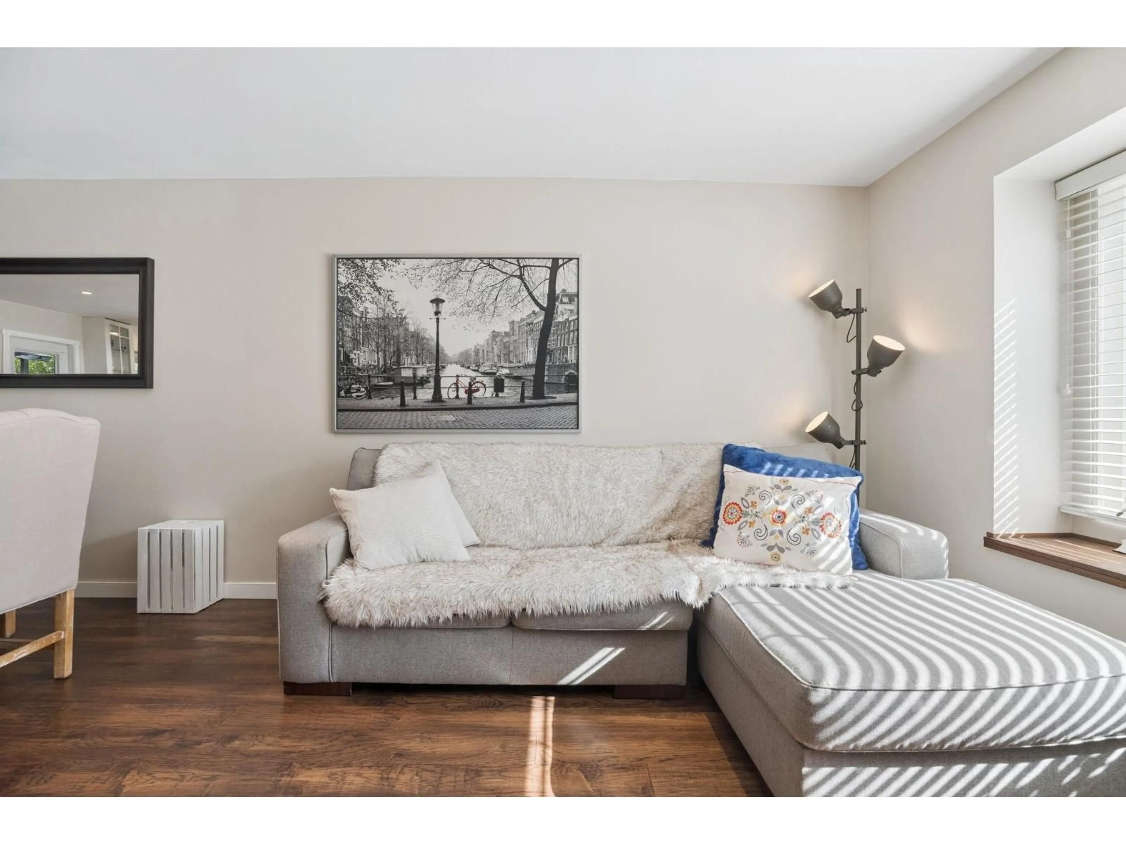 Unknown for 11471 95 AVENUE, Delta British Columbia V4C3T3