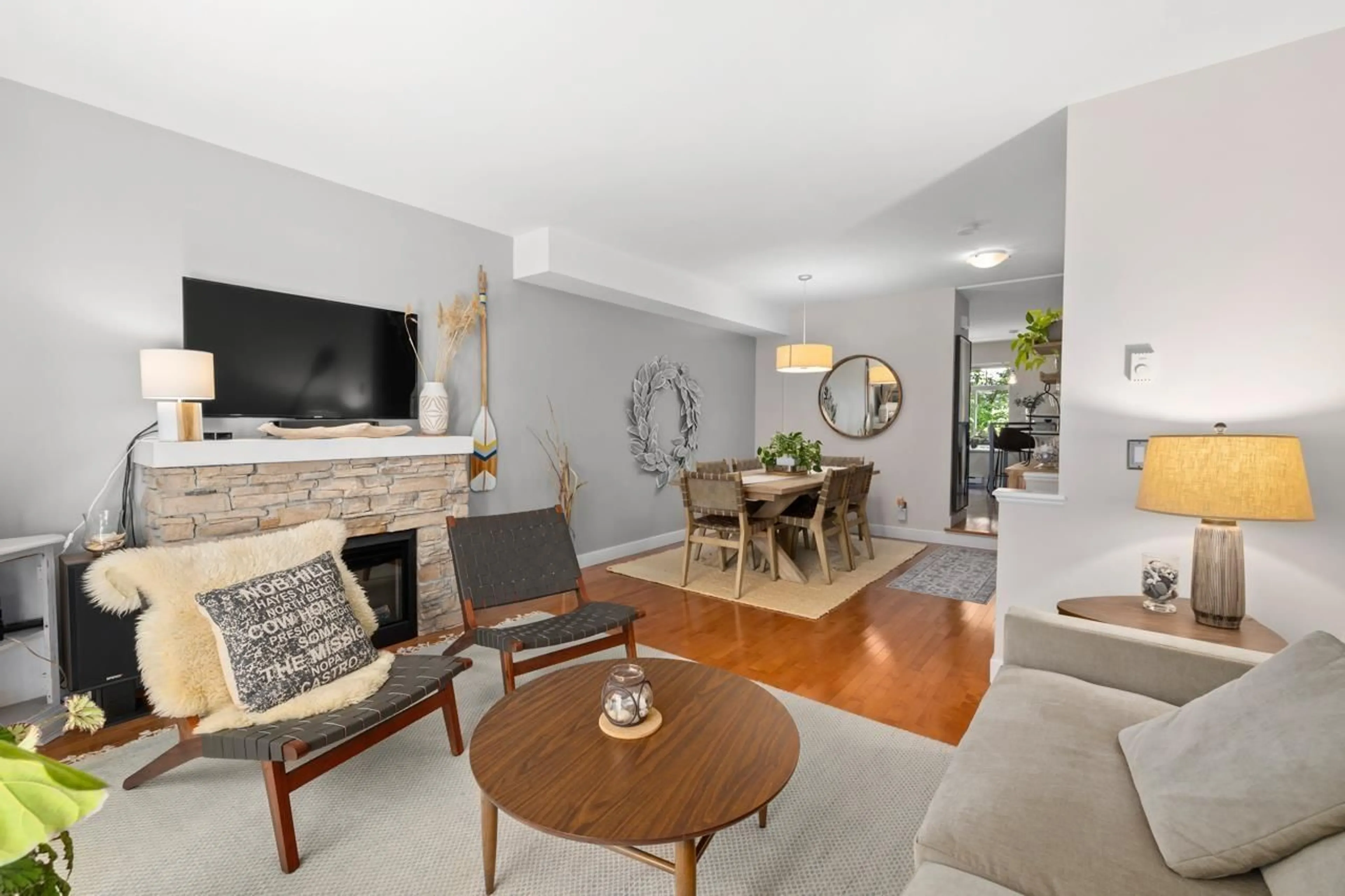 Unknown for 34 - 15233 34 AVENUE, Surrey British Columbia V3Z2T7