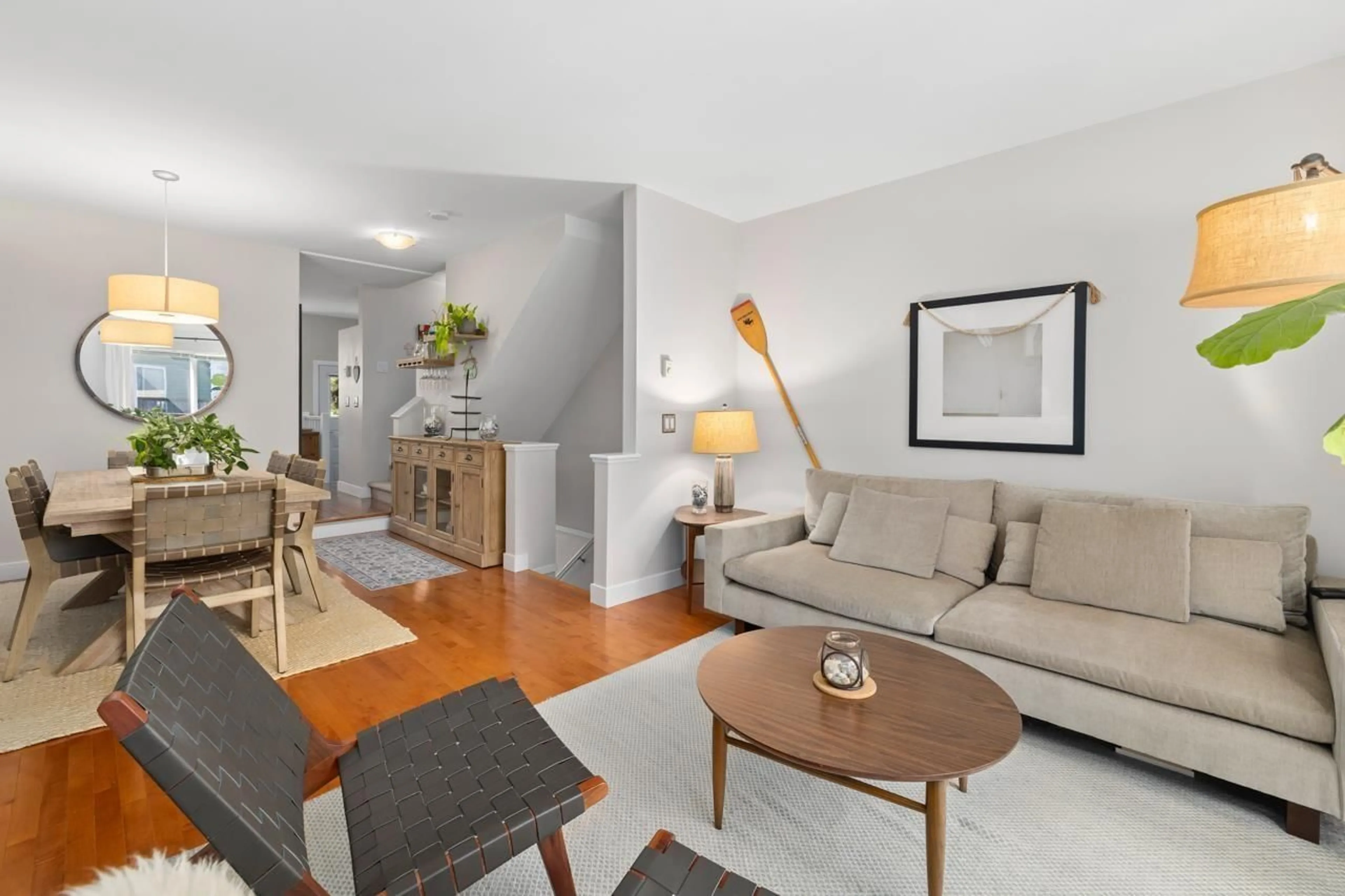 Unknown for 34 - 15233 34 AVENUE, Surrey British Columbia V3Z2T7