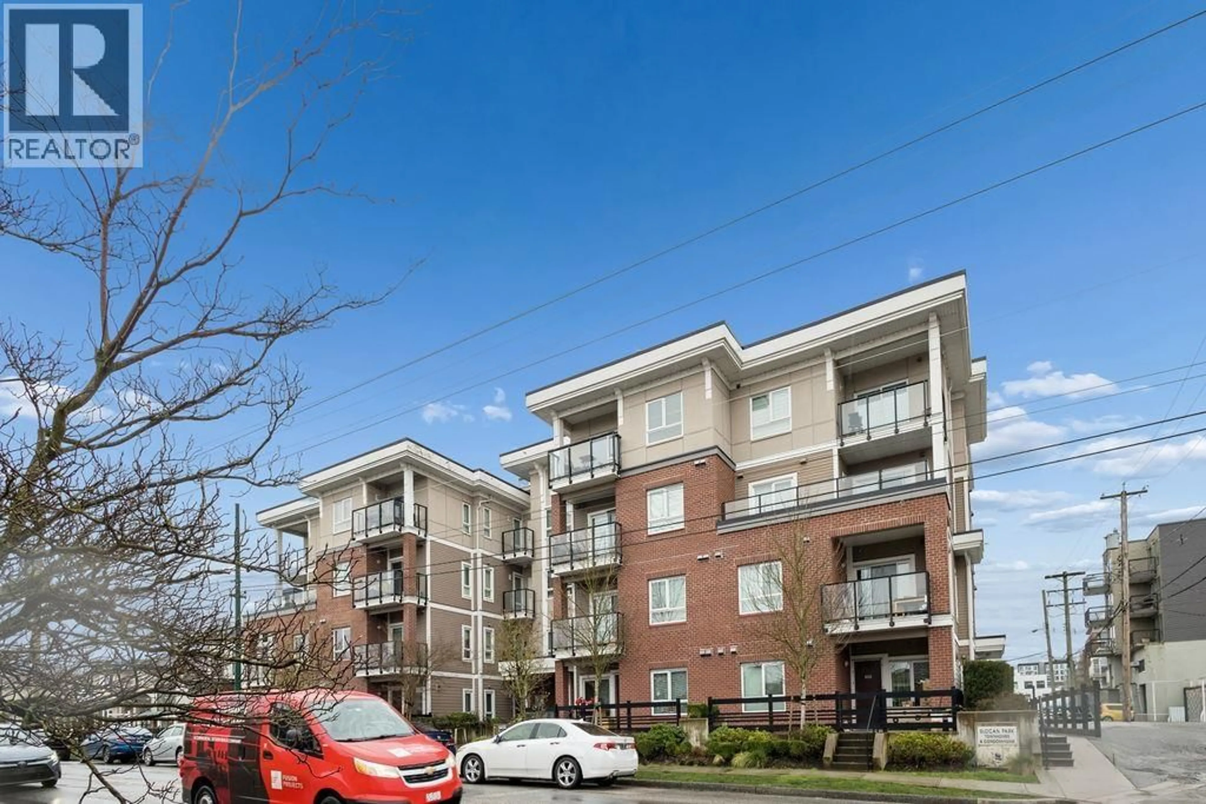 Unknown for 4860 SLOCAN STREET, Vancouver British Columbia V5R2A3