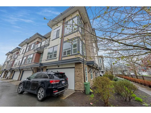 15 - 8466 MIDTOWN WAY, Chilliwack 3