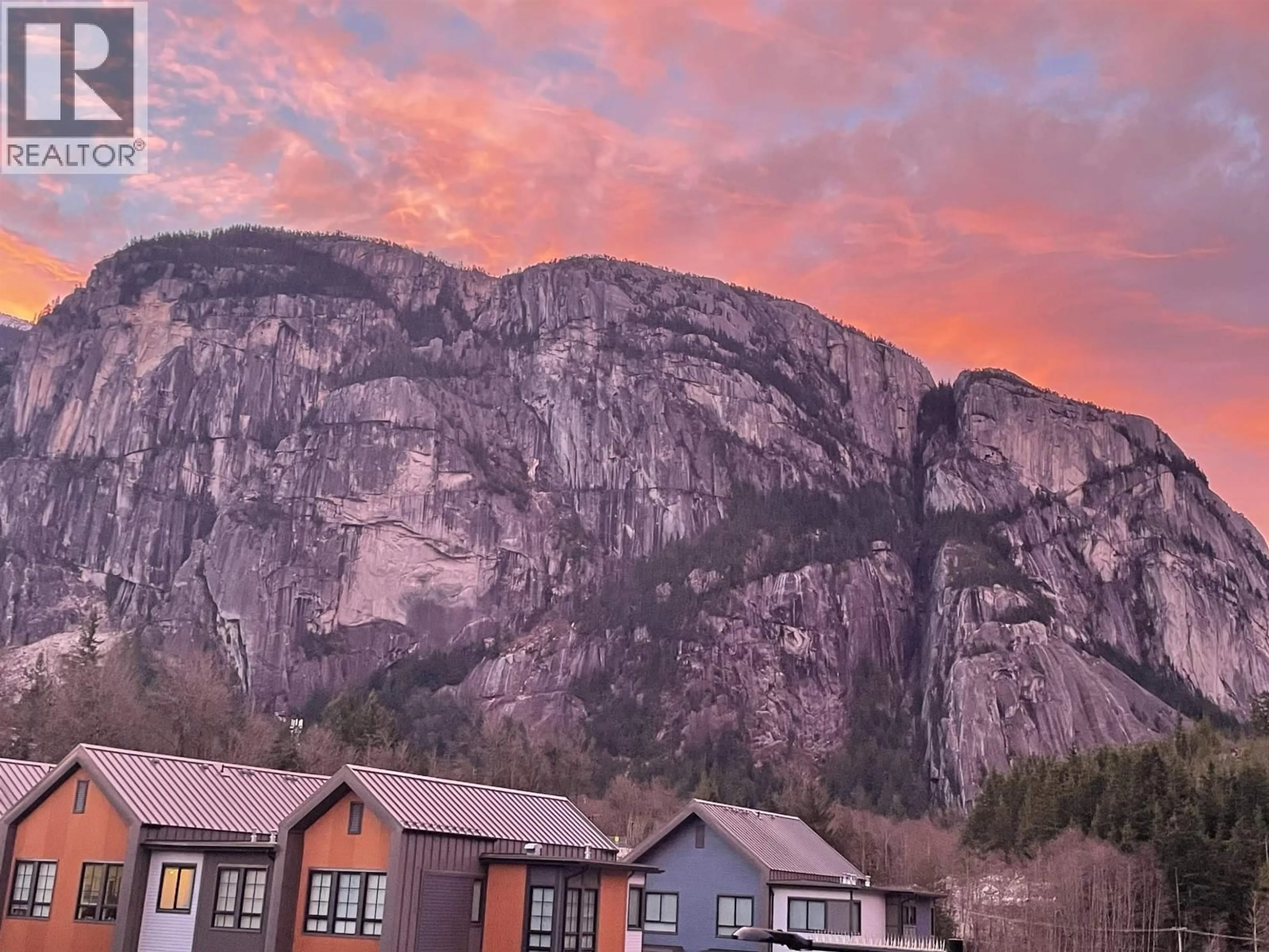 Unknown for 38014 KEEL WAY, Squamish British Columbia V8B2A1