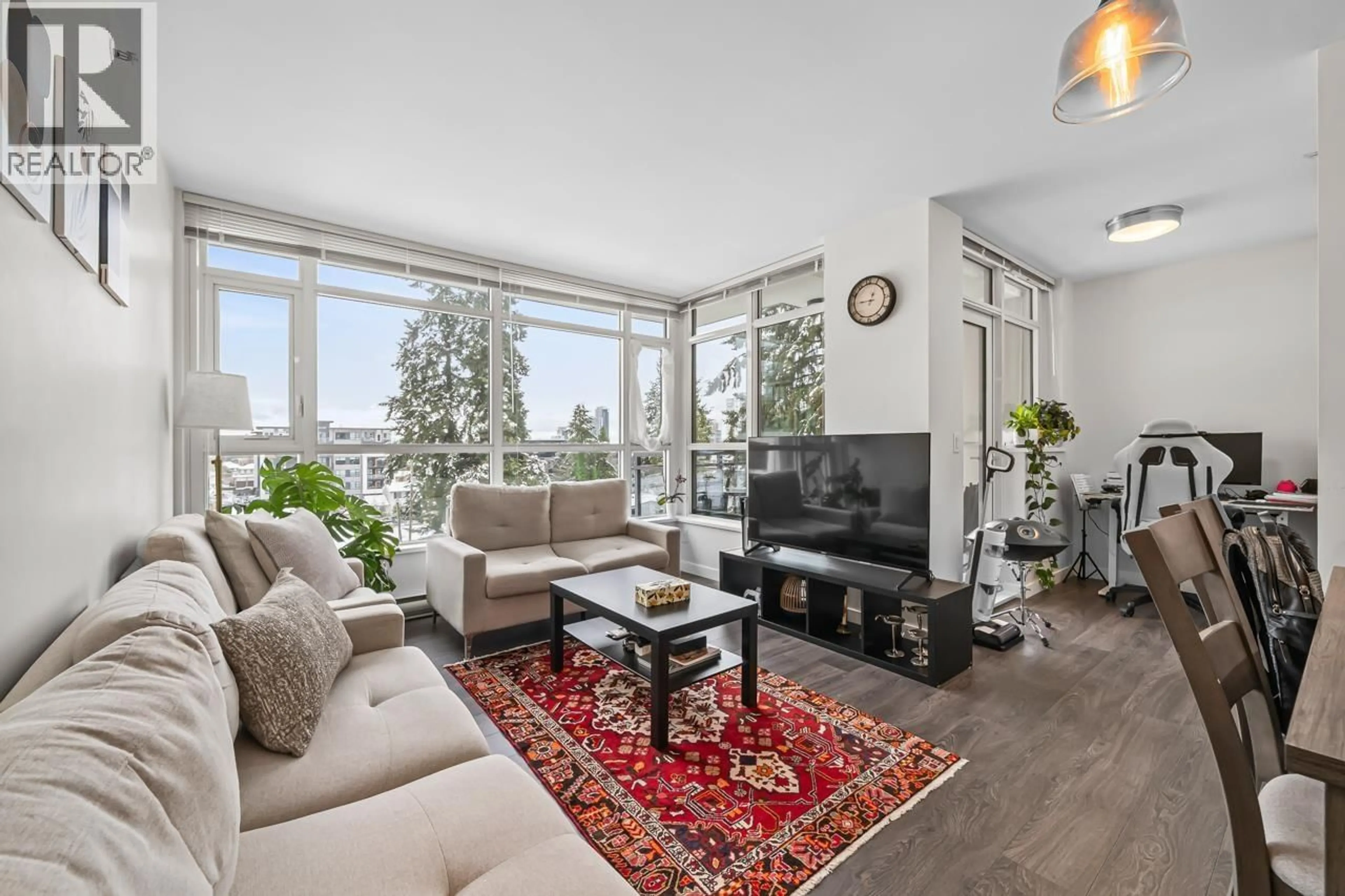 Unknown for 603 - 711 BRESLAY STREET, Coquitlam British Columbia V3J0G7