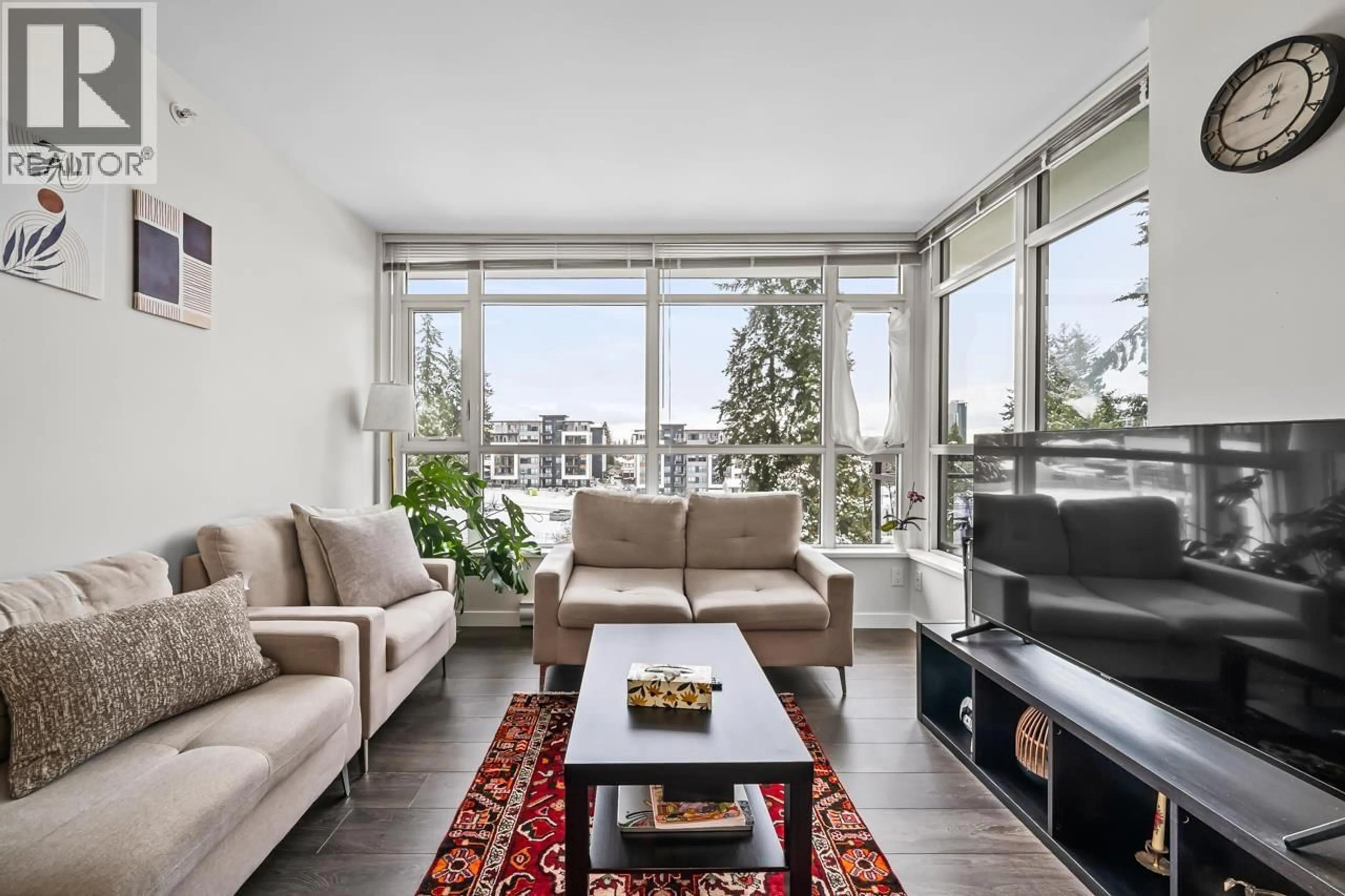 Unknown for 603 - 711 BRESLAY STREET, Coquitlam British Columbia V3J0G7