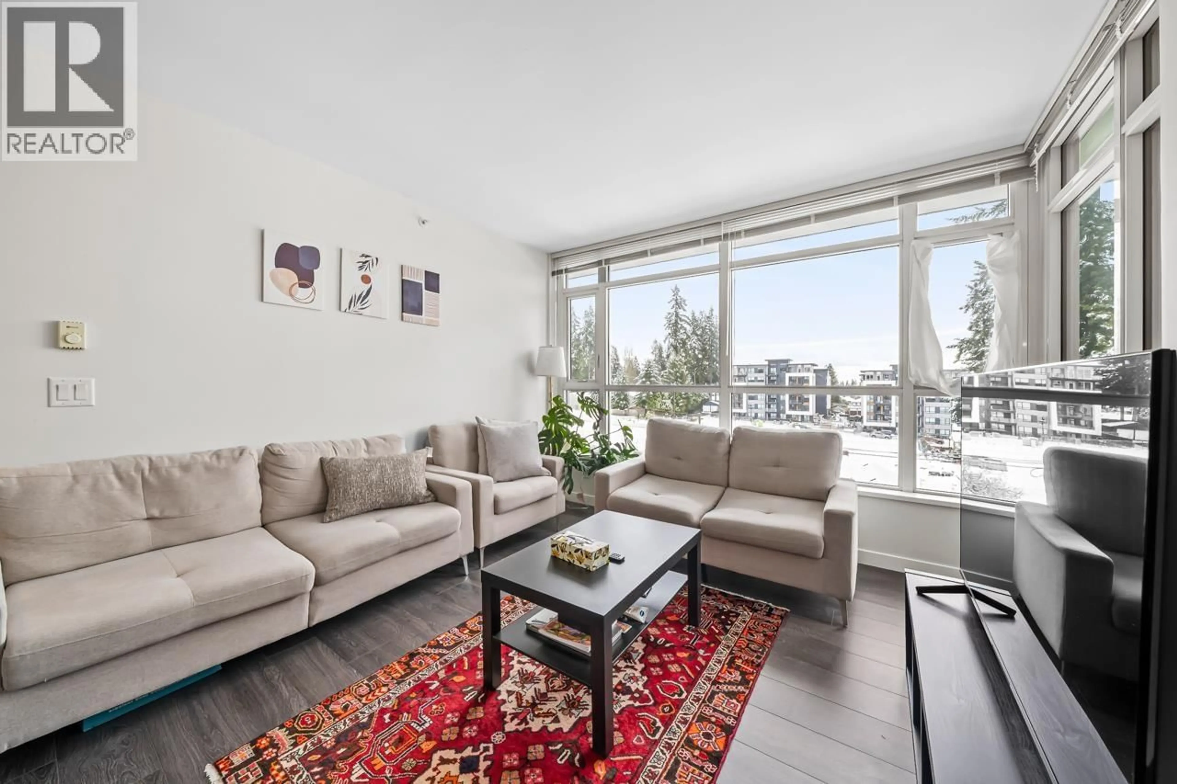 Unknown for 603 - 711 BRESLAY STREET, Coquitlam British Columbia V3J0G7