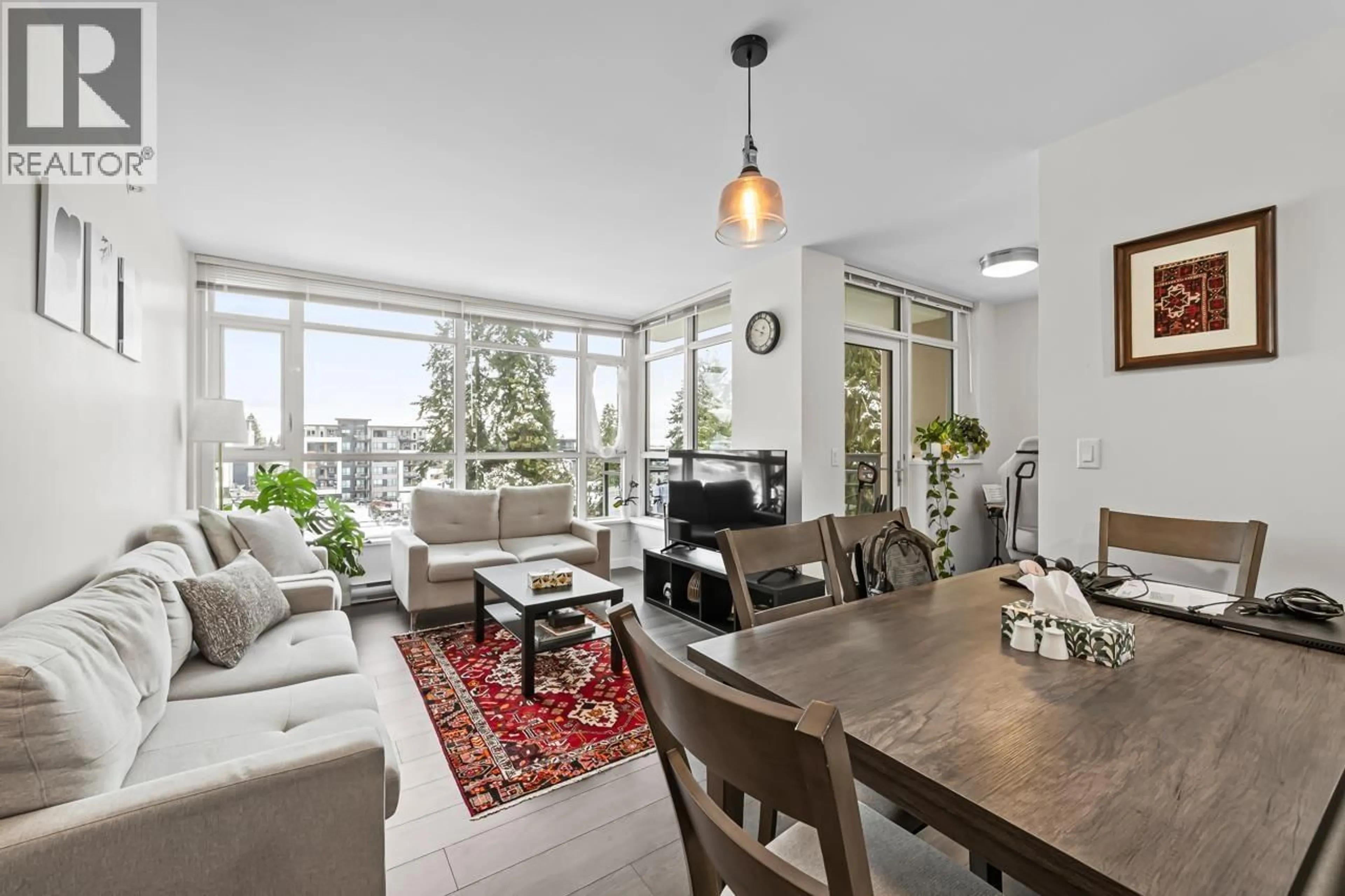 Unknown for 603 - 711 BRESLAY STREET, Coquitlam British Columbia V3J0G7