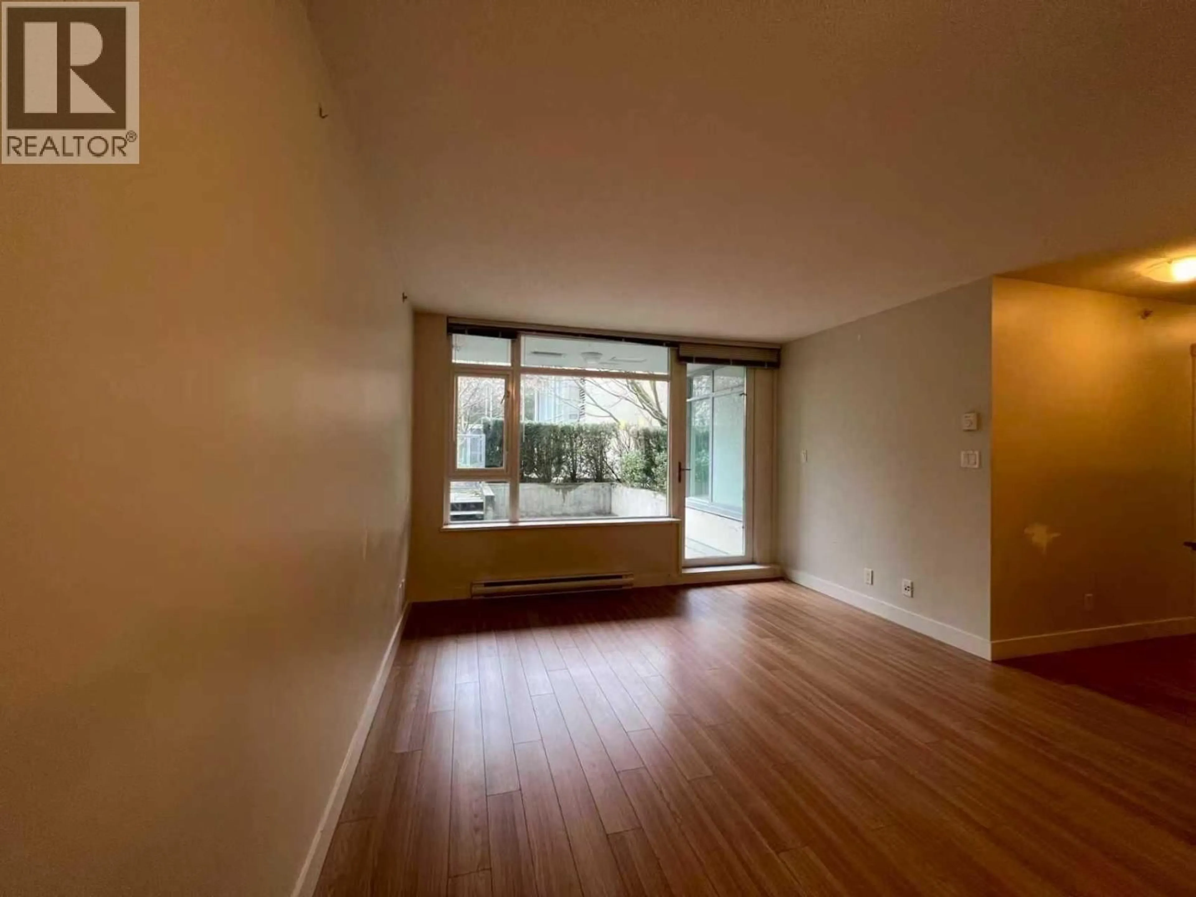 A pic of a room for 501 - 8068 WESTMINSTER HIGHWAY, Richmond British Columbia V6X0C6