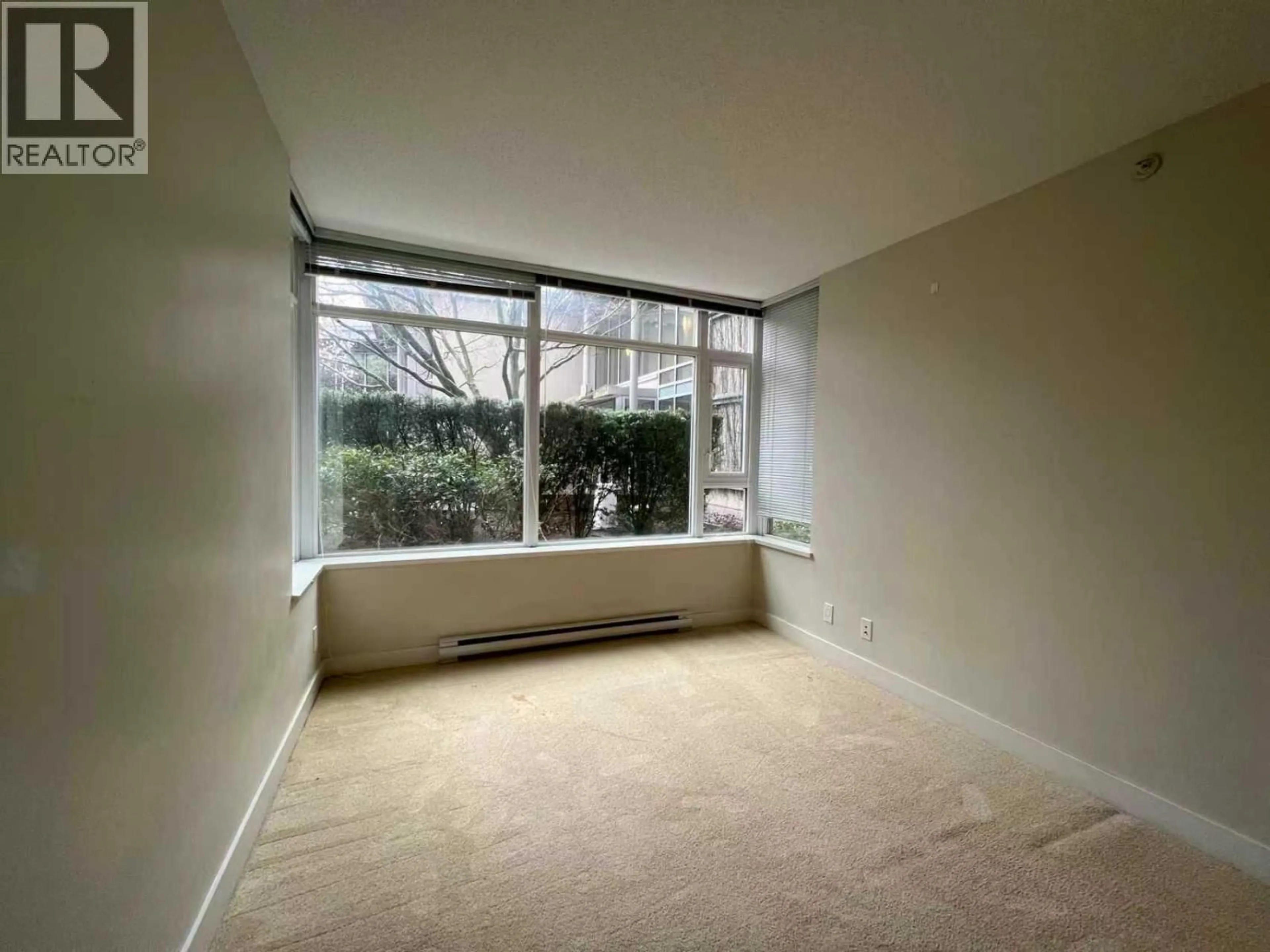 A pic of a room for 501 - 8068 WESTMINSTER HIGHWAY, Richmond British Columbia V6X0C6
