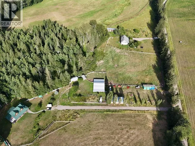 2301 KERSLEY-DALE LANDING ROAD, Quesnel 3