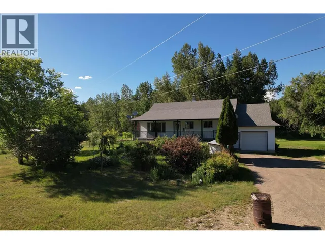 2301 KERSLEY-DALE LANDING ROAD, Quesnel 5