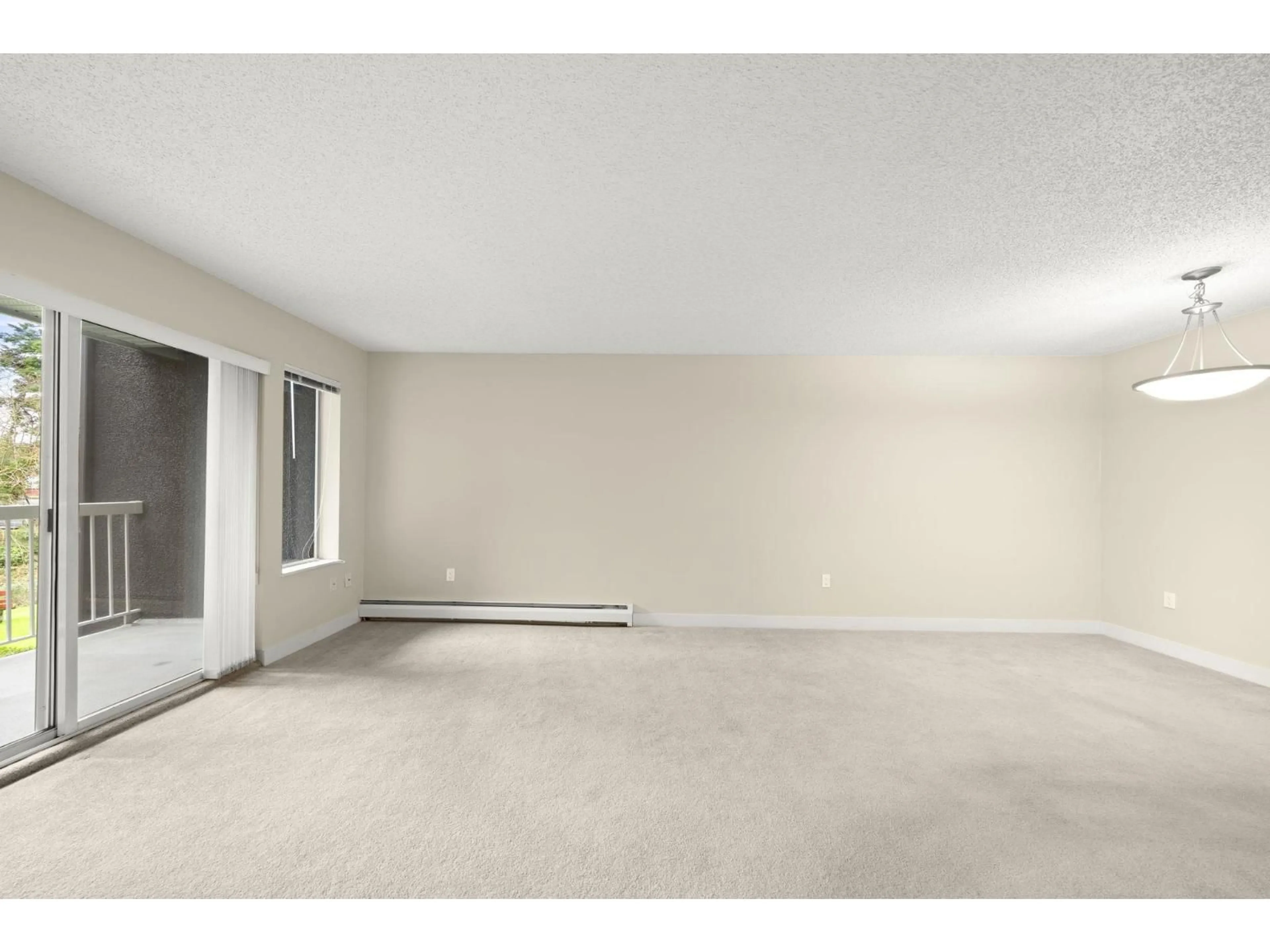 A pic of a room for 107 - 5700 200 STREET, Langley British Columbia V3A7S6