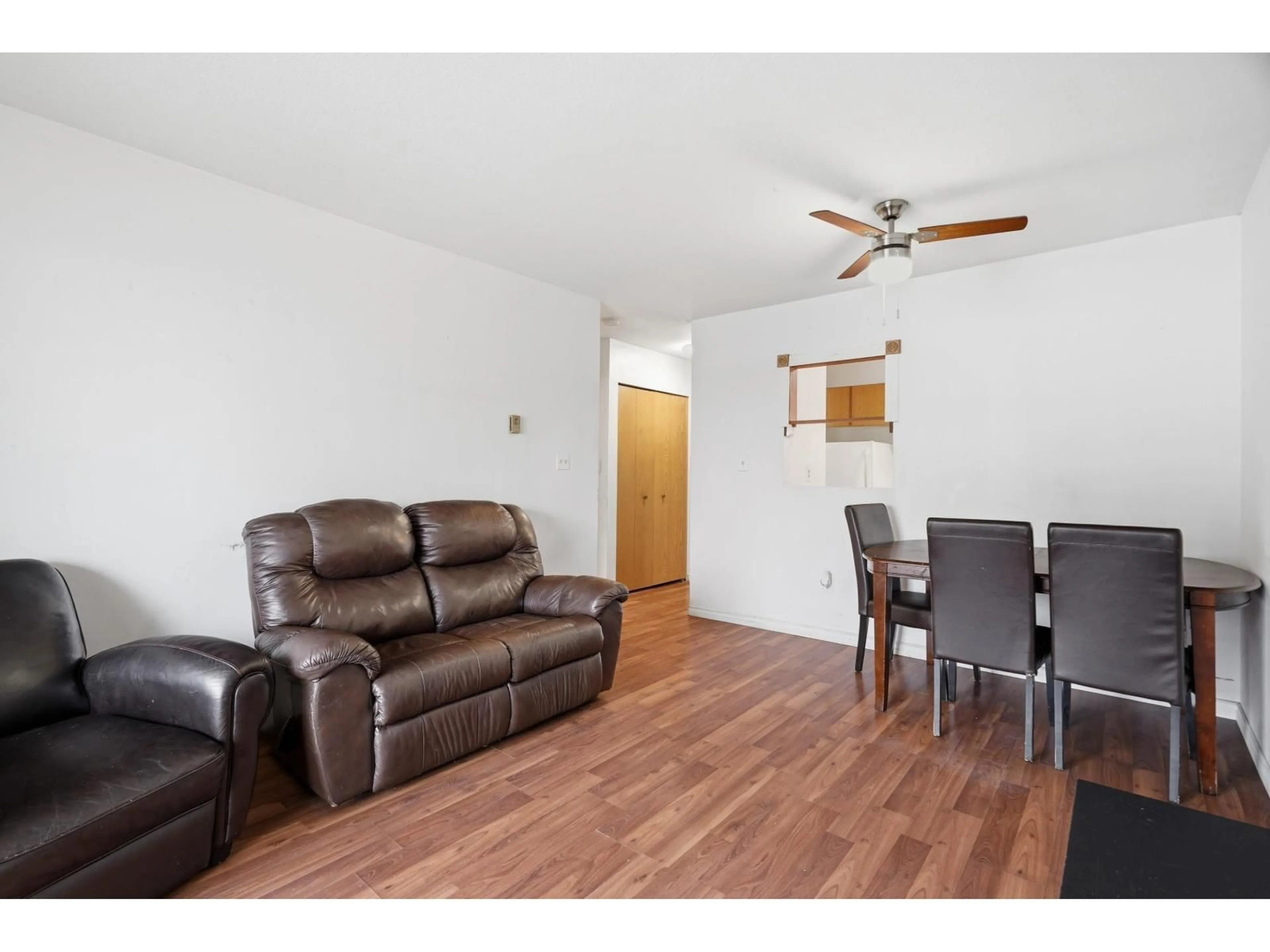 Unknown for 309 - 45744 SPADINA AVENUE, Chilliwack British Columbia V2P1T6