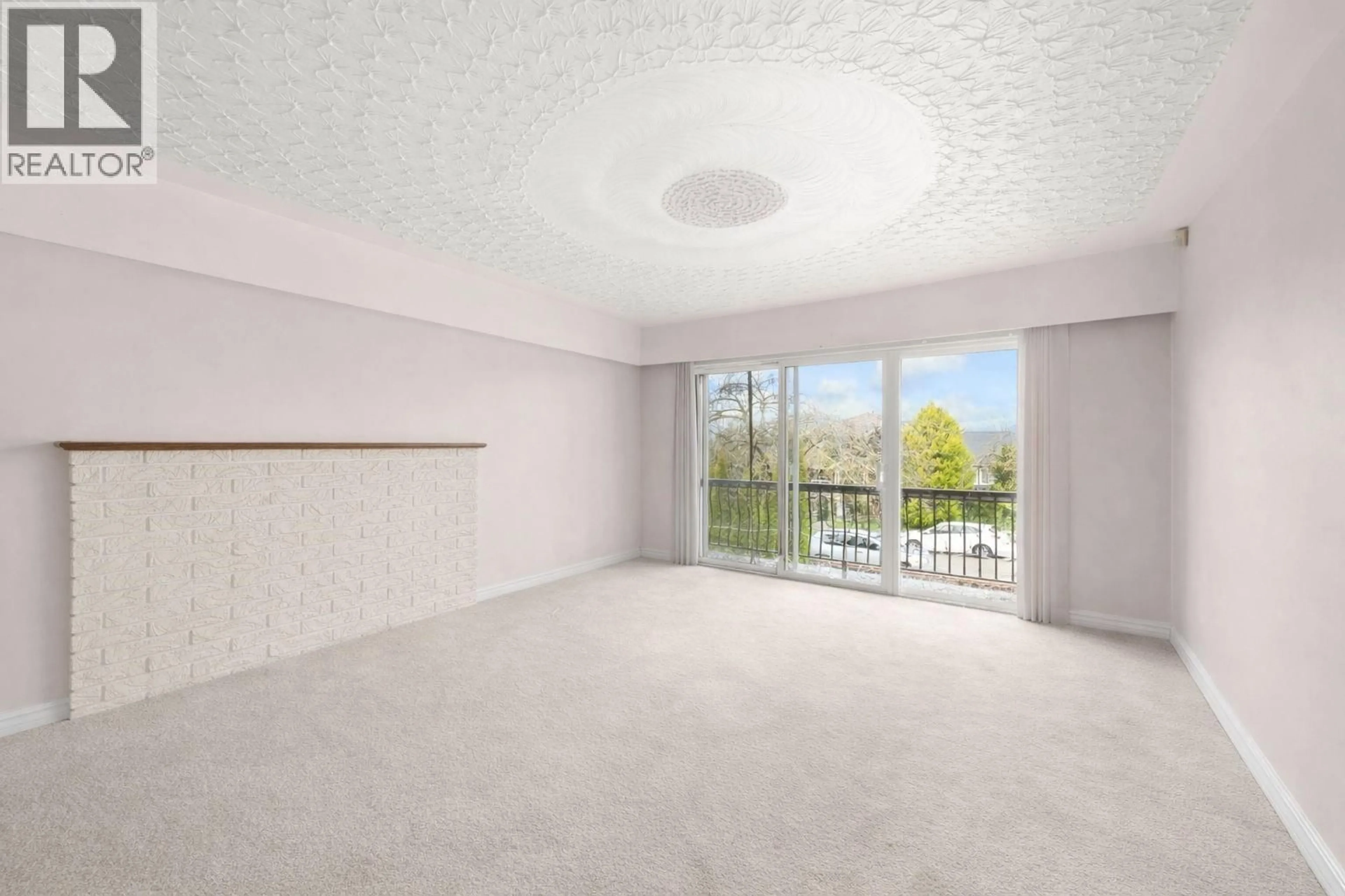 A pic of a room for 2540 24TH AVENUE, Vancouver British Columbia V5R1C9