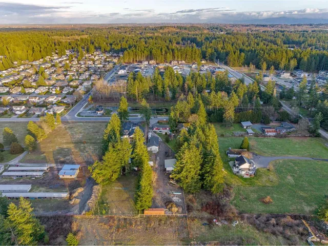 3283 196 STREET, Surrey 3