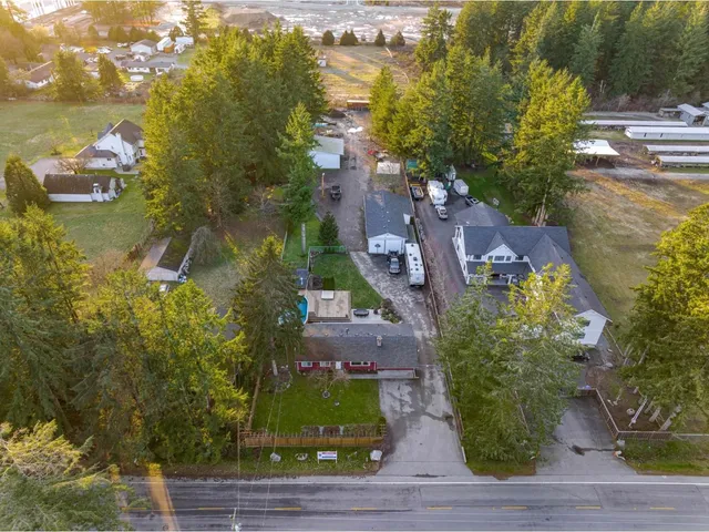 3283 196 STREET, Surrey 5