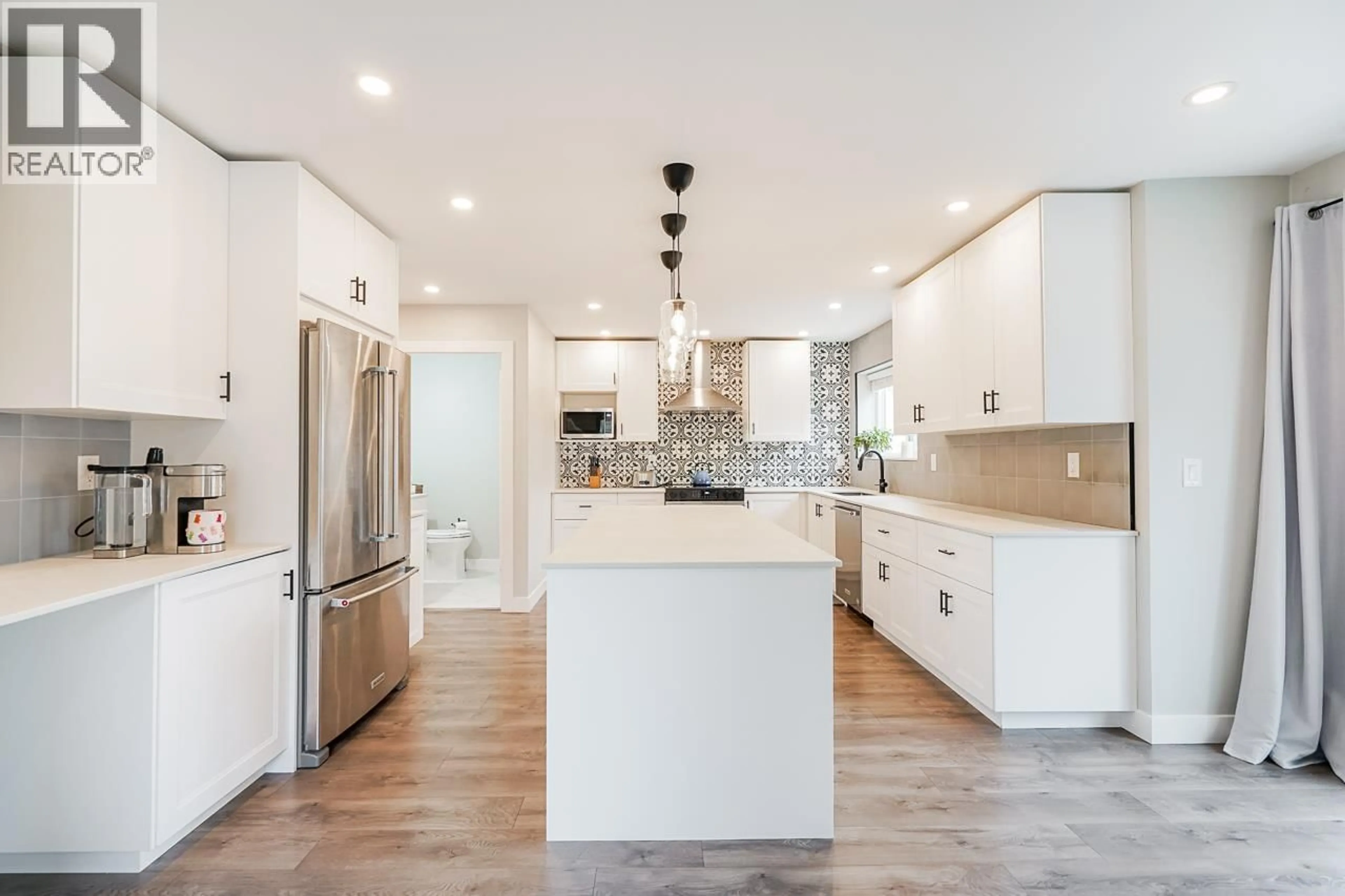 Open concept kitchen, unknown for 43 - 1355 CITADEL DRIVE, Port Coquitlam British Columbia V3C5X6