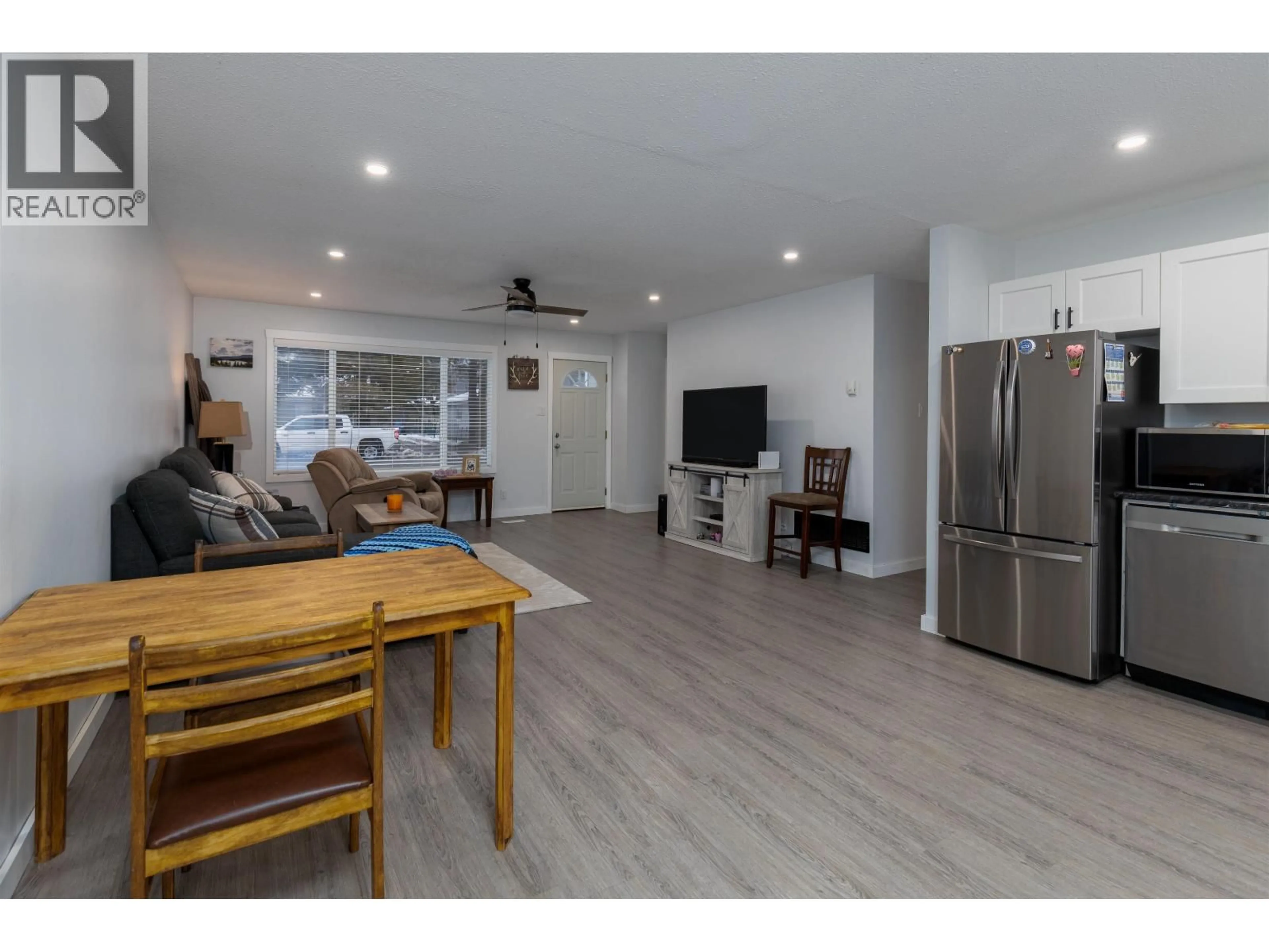 Unknown for 4625 GOULET AVENUE, Terrace British Columbia V8G1B7