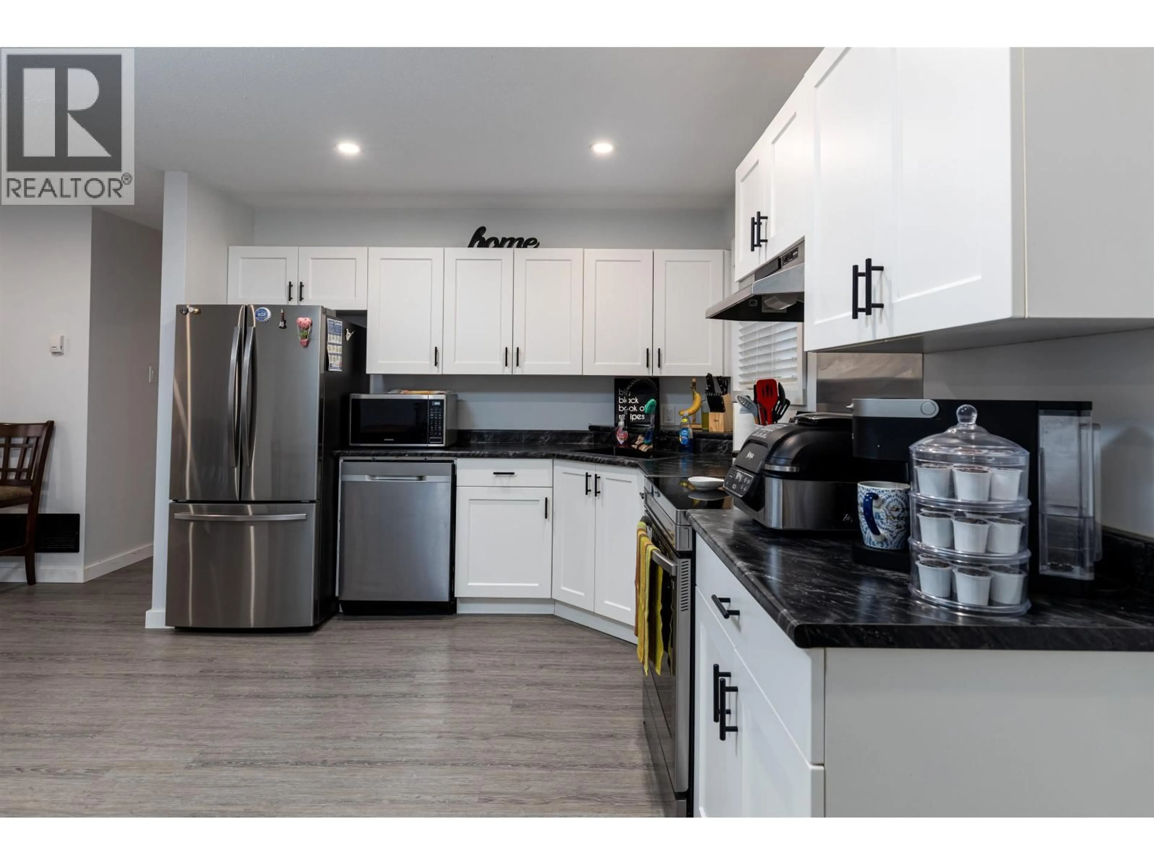 Unknown for 4625 GOULET AVENUE, Terrace British Columbia V8G1B7