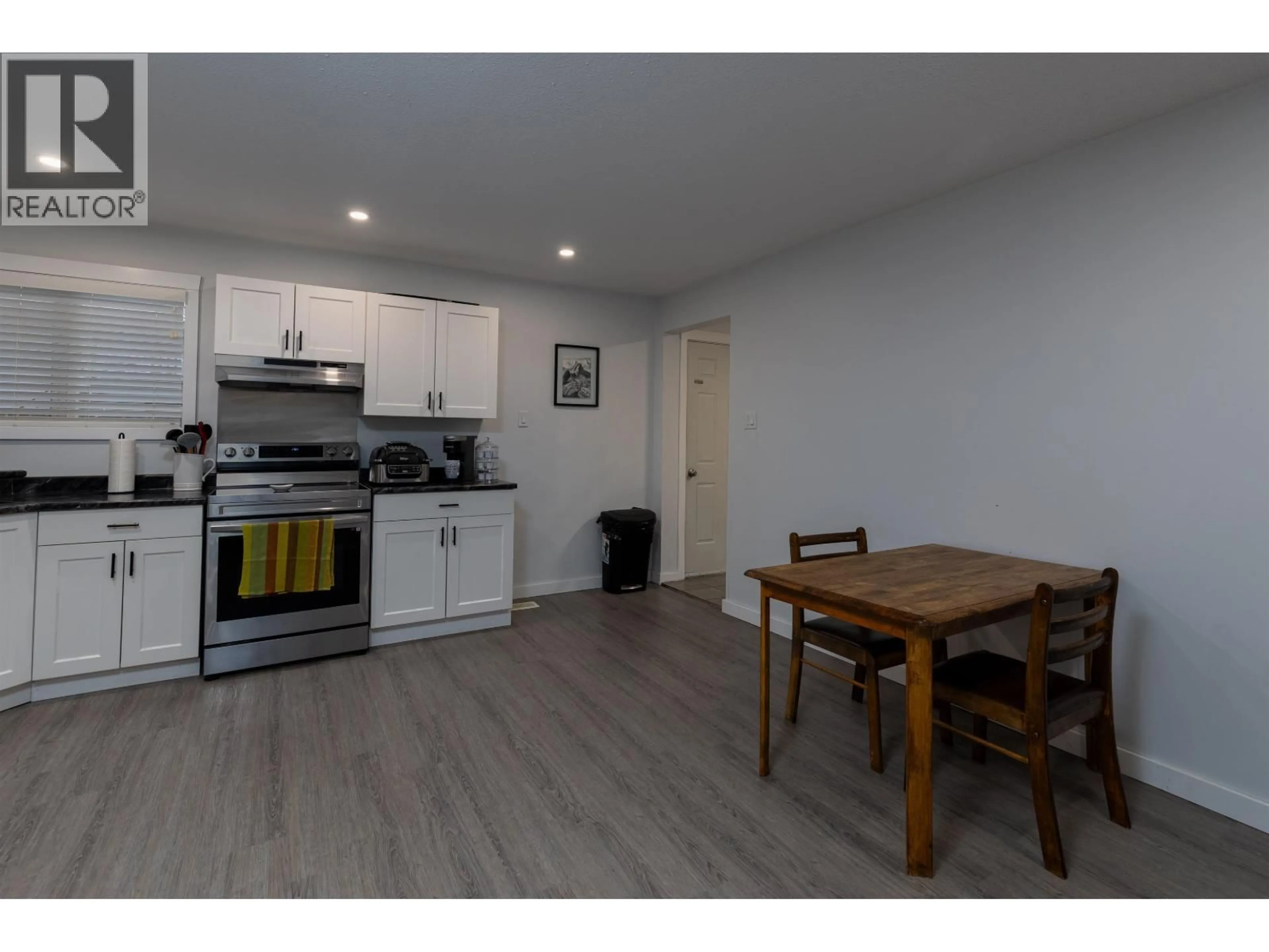 Unknown for 4625 GOULET AVENUE, Terrace British Columbia V8G1B7