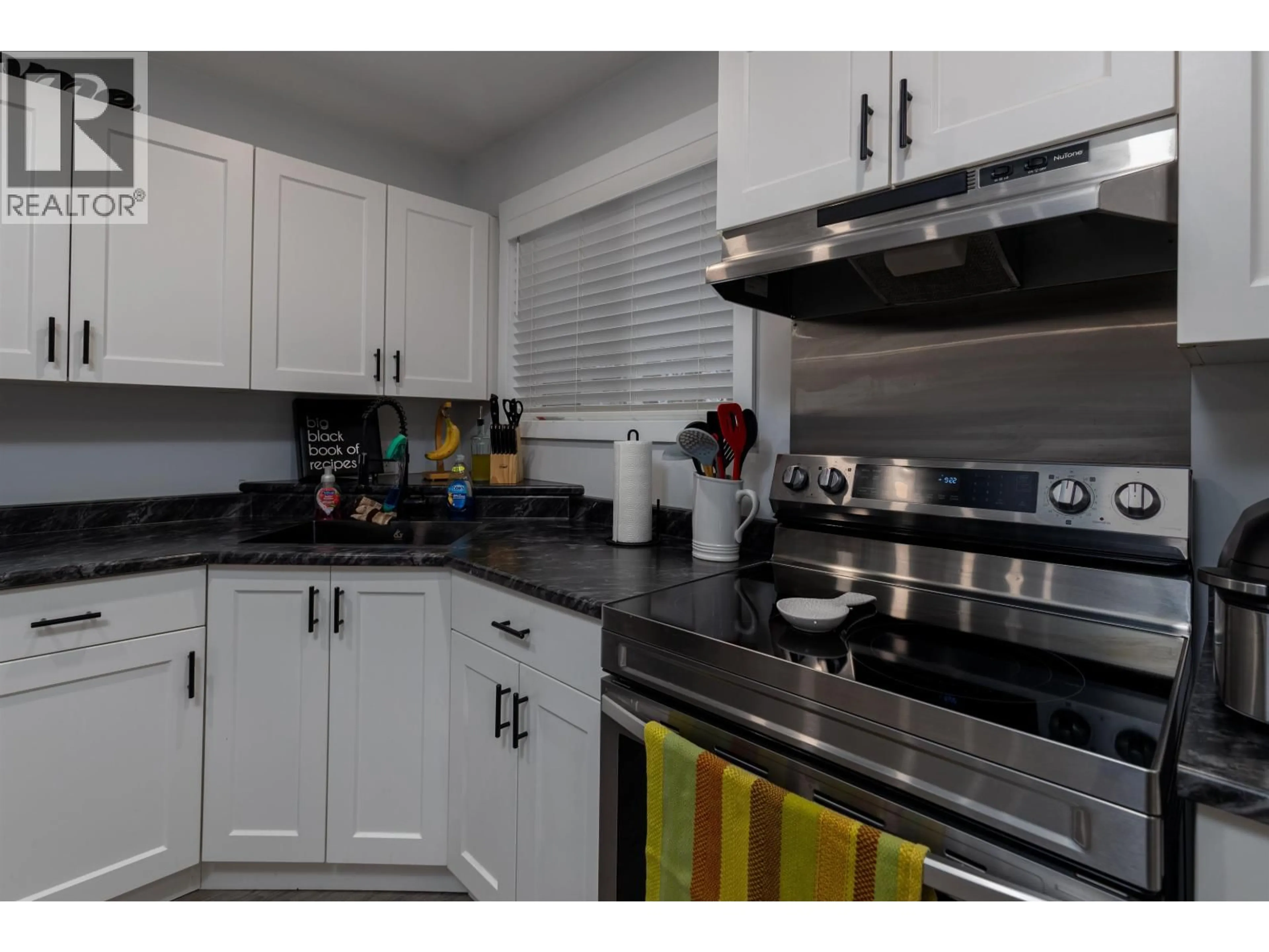 Unknown for 4625 GOULET AVENUE, Terrace British Columbia V8G1B7