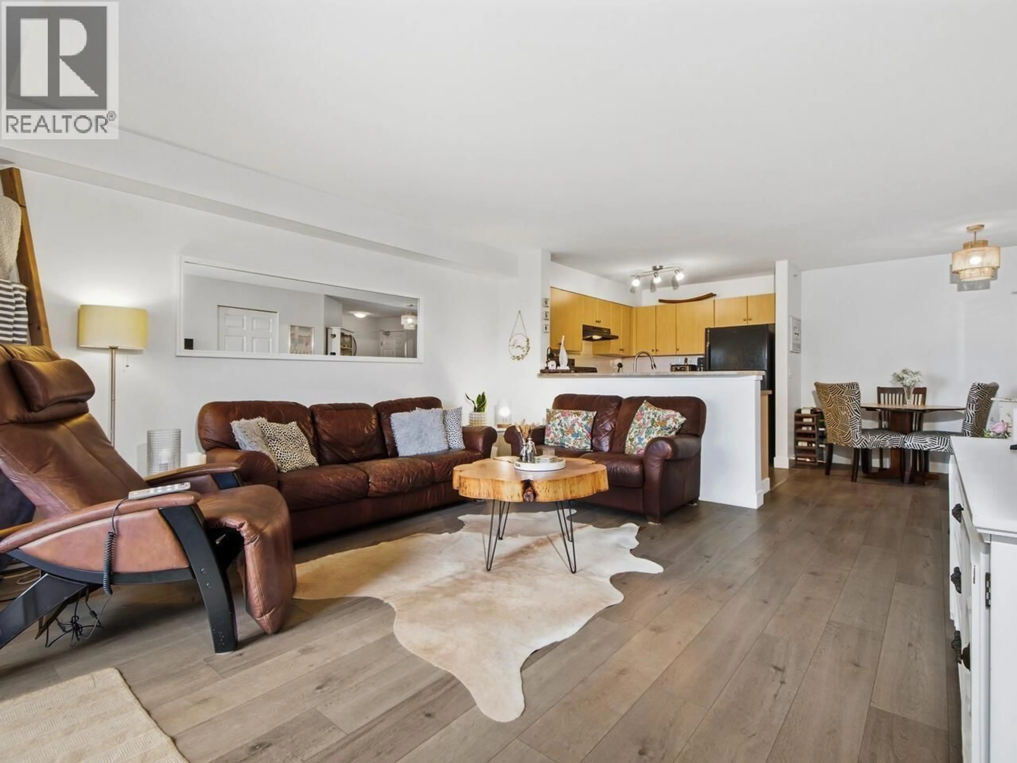 Unknown for 1414 - 248 SHERBROOKE STREET, New Westminster British Columbia V3L0A2