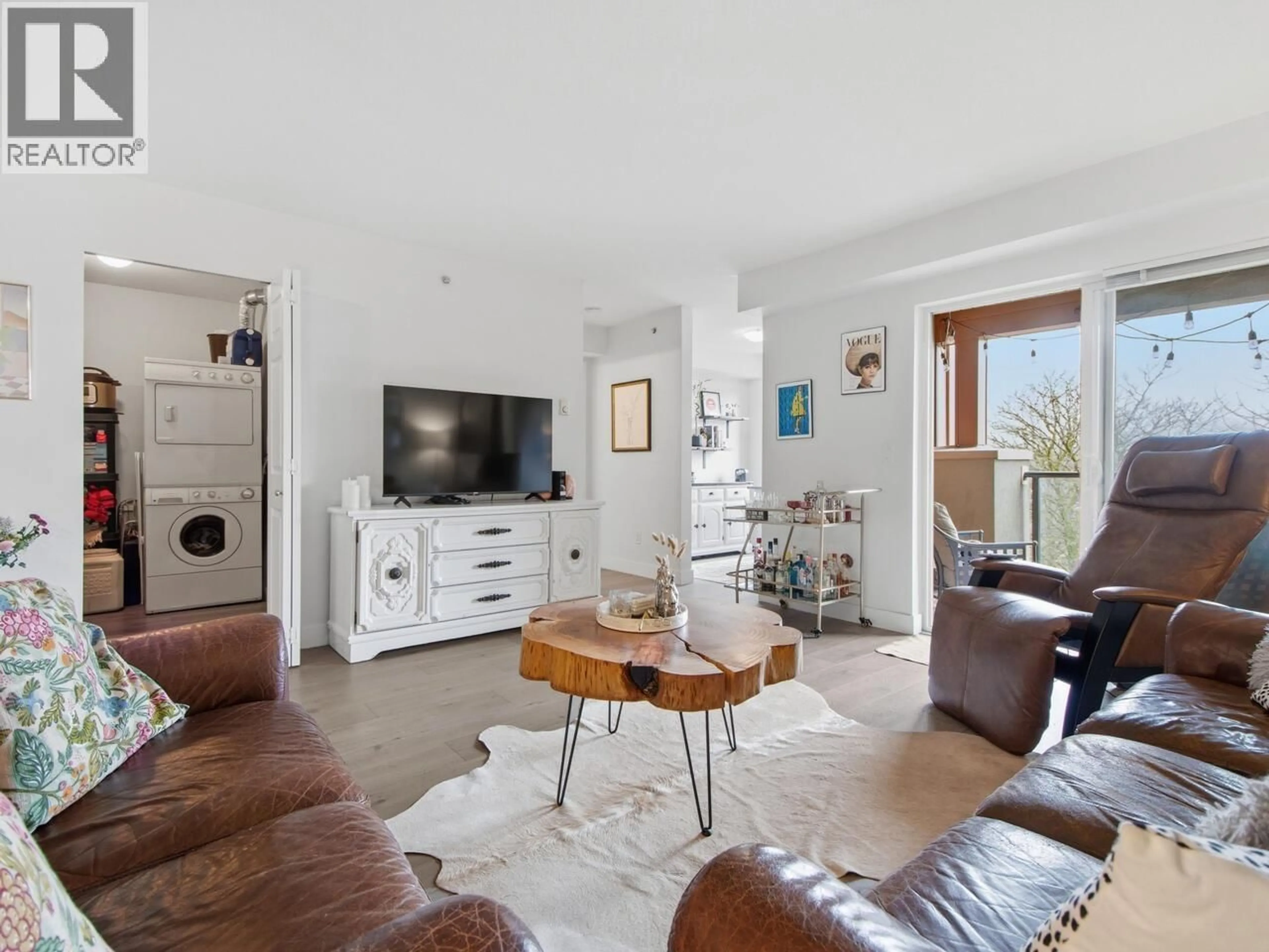 Unknown for 1414 - 248 SHERBROOKE STREET, New Westminster British Columbia V3L0A2