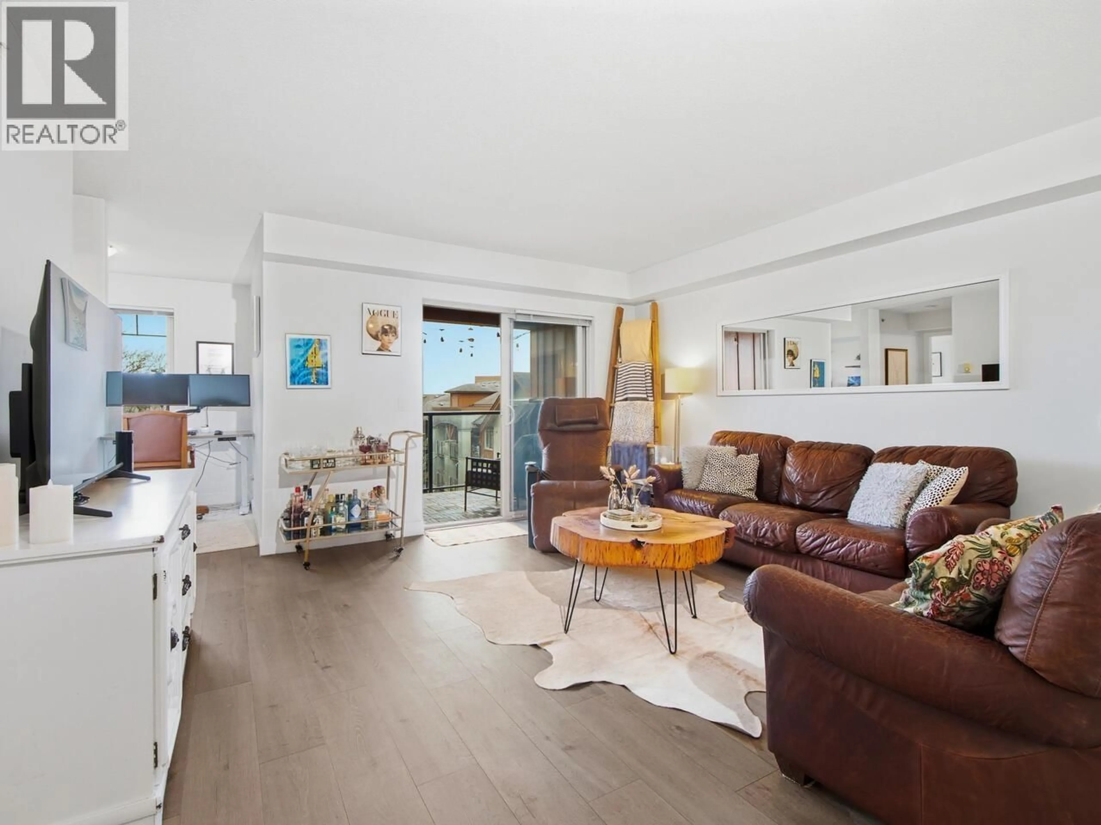 Unknown for 1414 - 248 SHERBROOKE STREET, New Westminster British Columbia V3L0A2