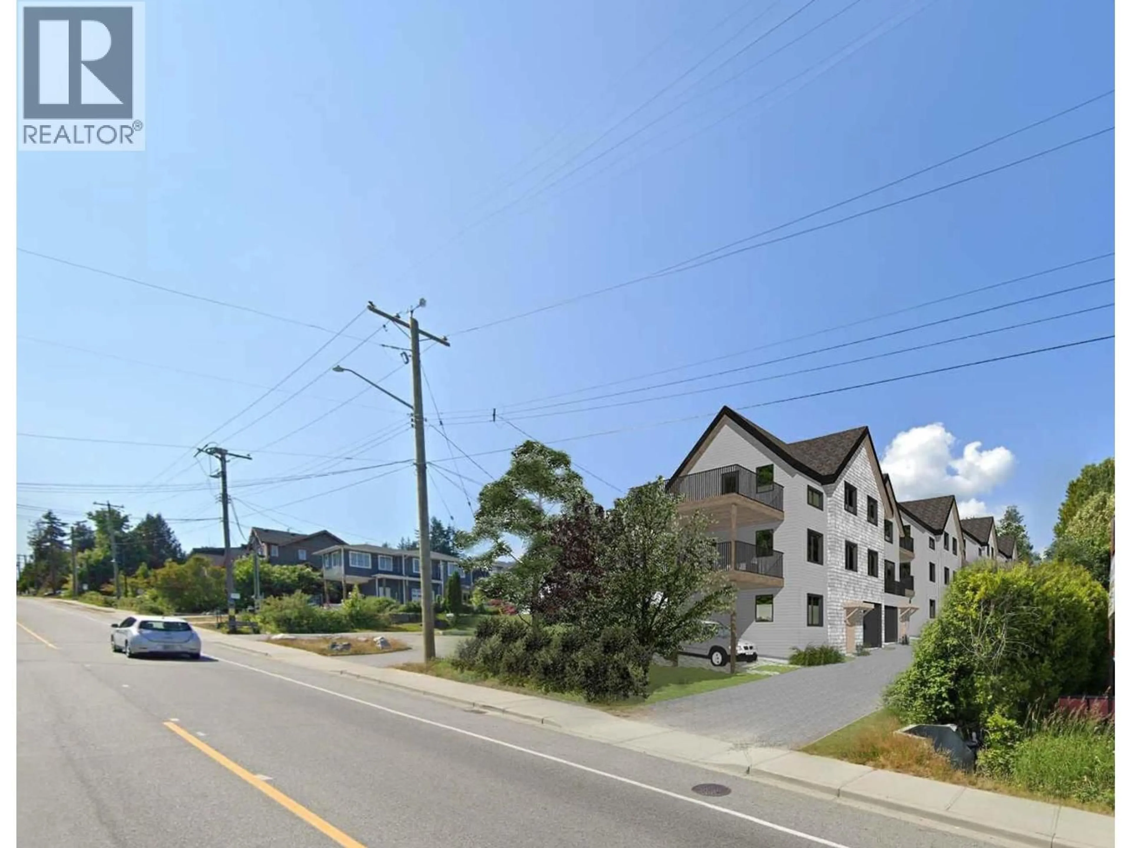 Blurry image for 702 GIBSONS WAY, Gibsons British Columbia V0N1V9