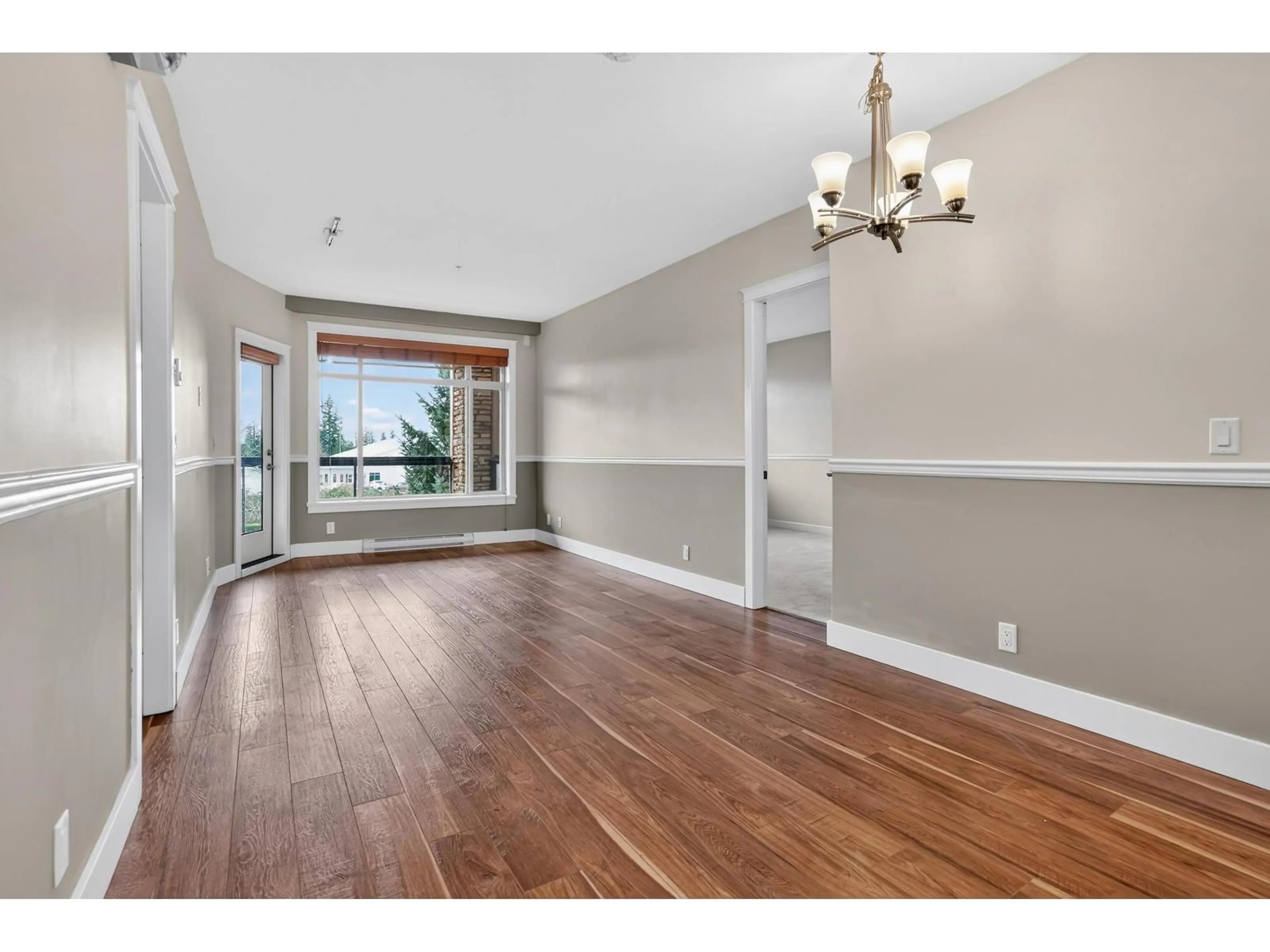 Unknown for 207 - 8067 207 STREET, Langley British Columbia V2Y0N9