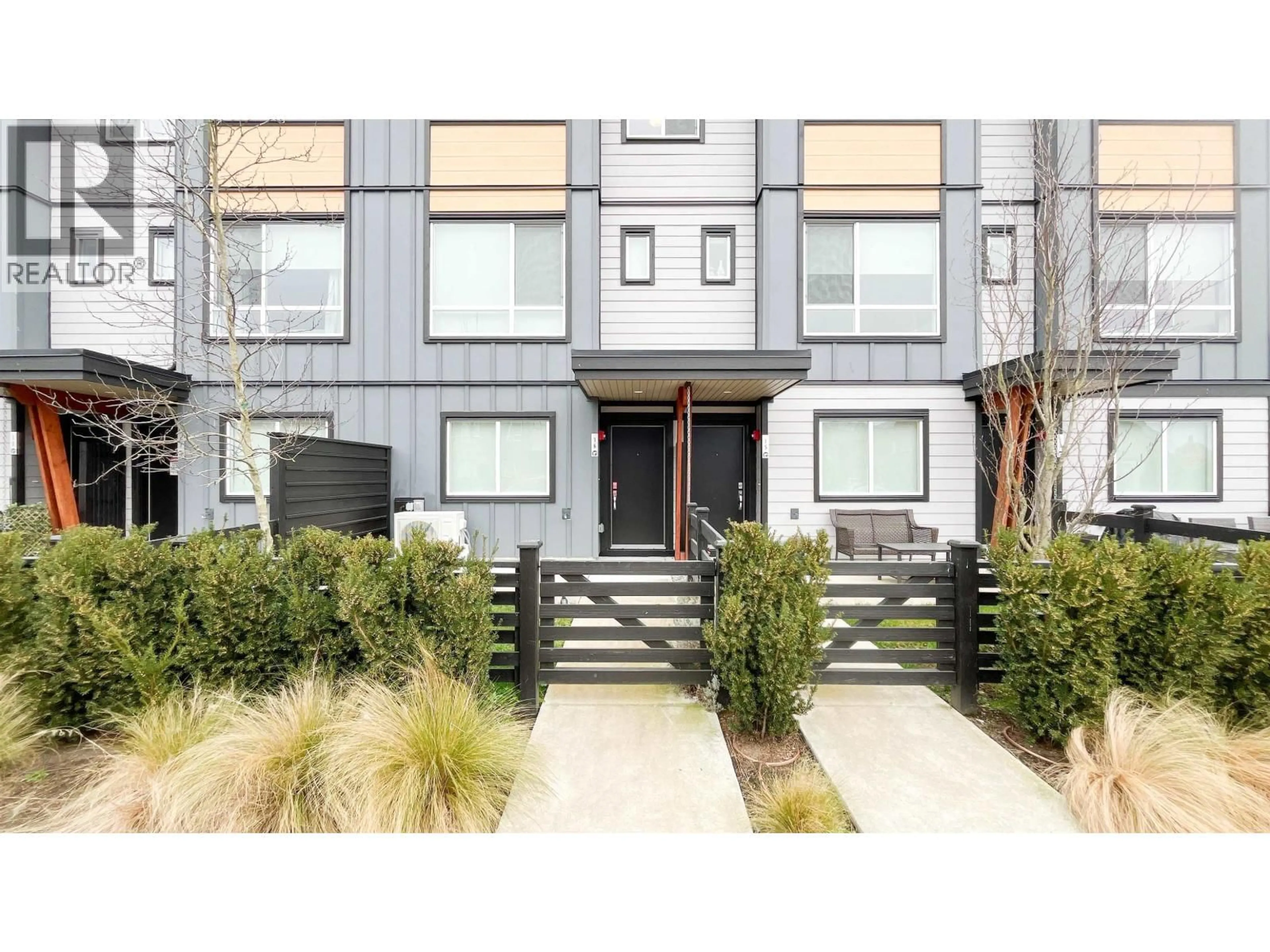 Unknown for 16 - 4375 CORMORANT WAY, Tsawwassen British Columbia V4M0G3