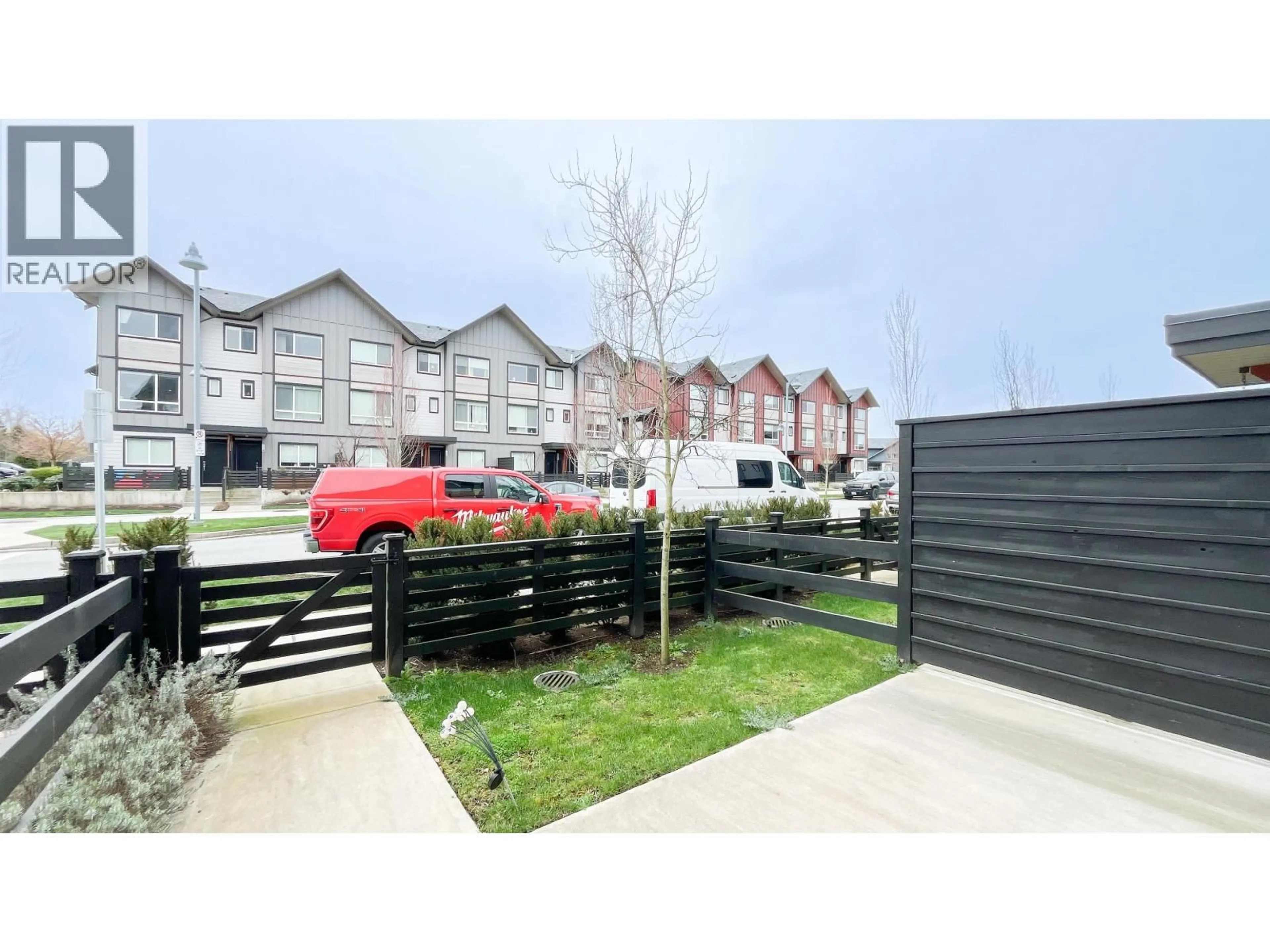 Unknown for 16 - 4375 CORMORANT WAY, Tsawwassen British Columbia V4M0G3