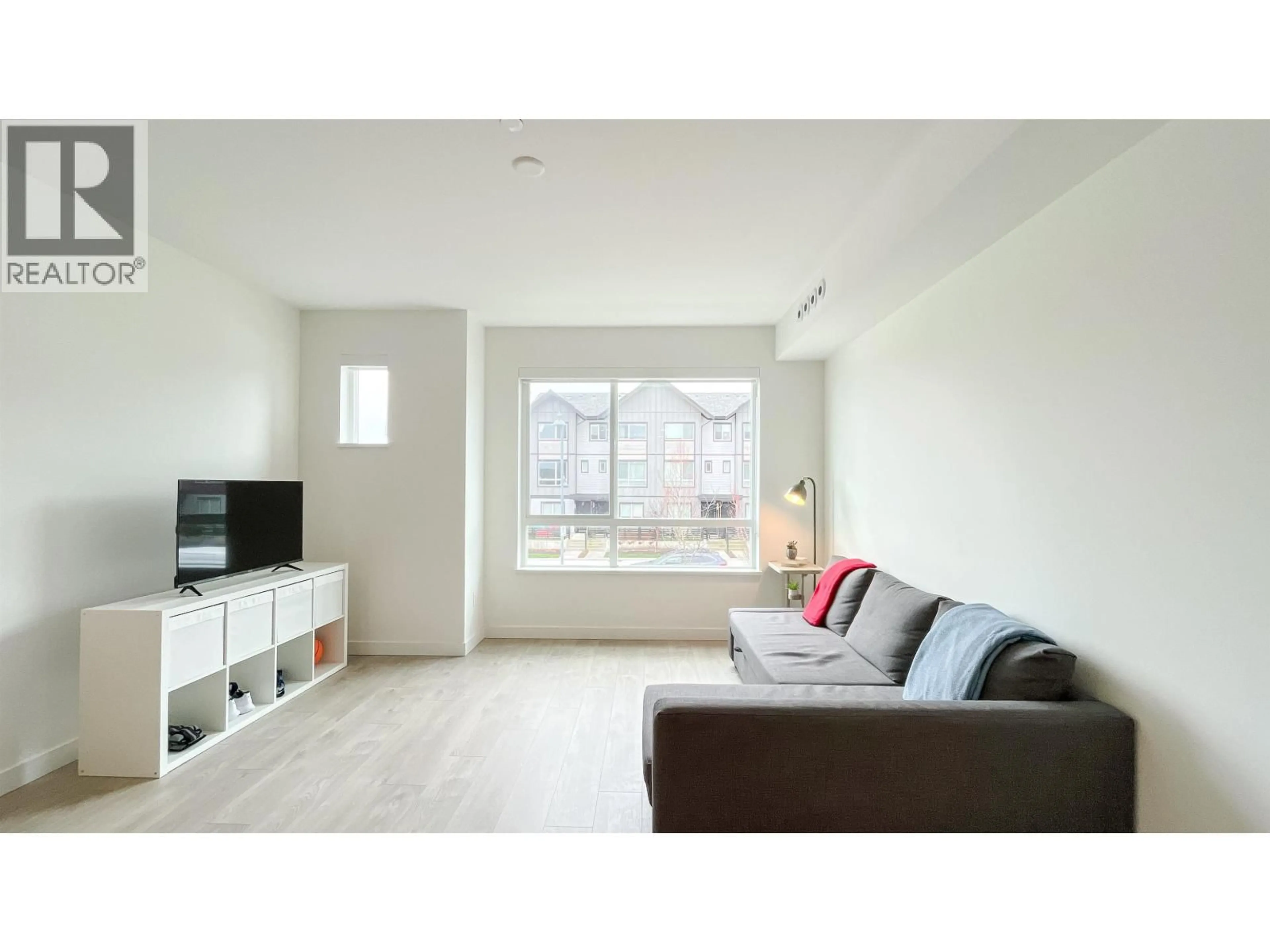 Living room with furniture, unknown for 16 - 4375 CORMORANT WAY, Tsawwassen British Columbia V4M0G3