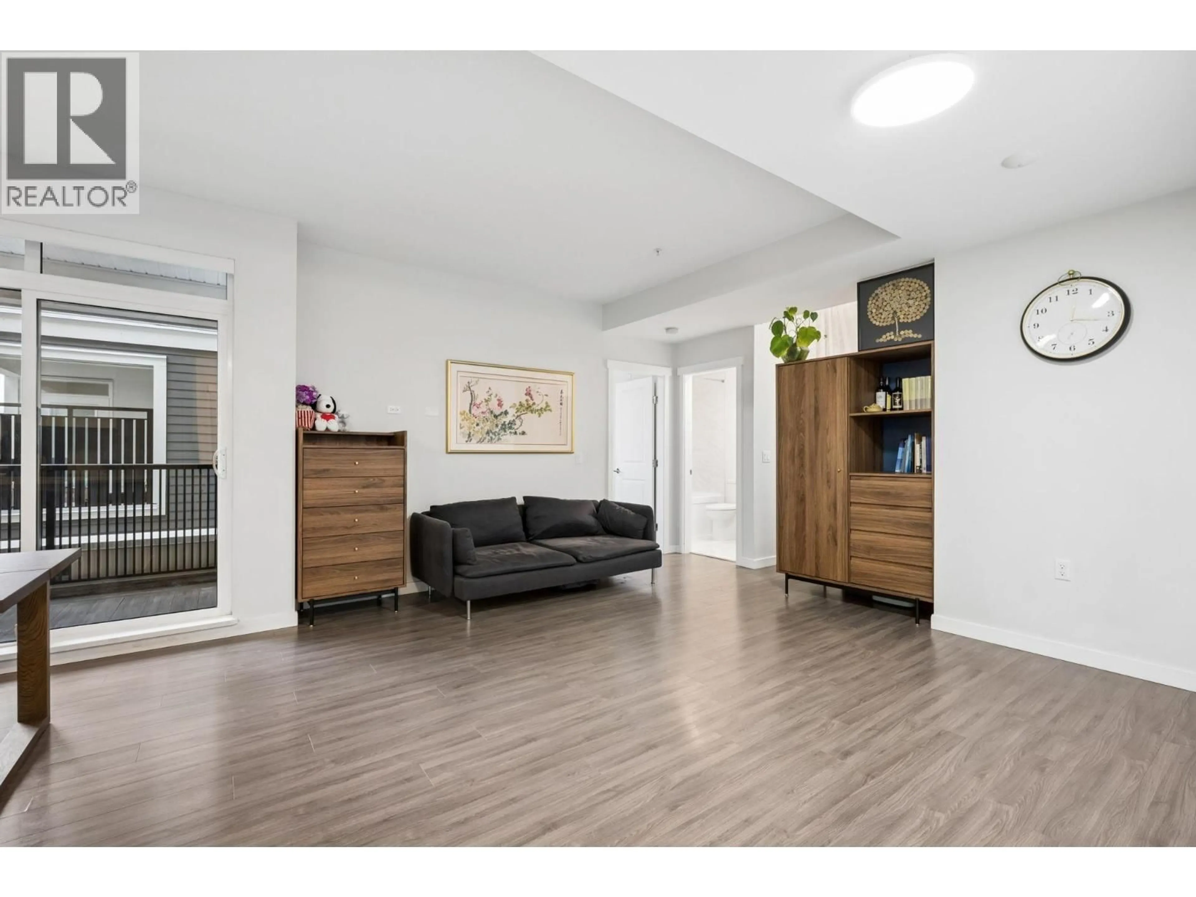 Unknown for 322 - 9500 TOMICKI AVENUE, Richmond British Columbia V6X0R9