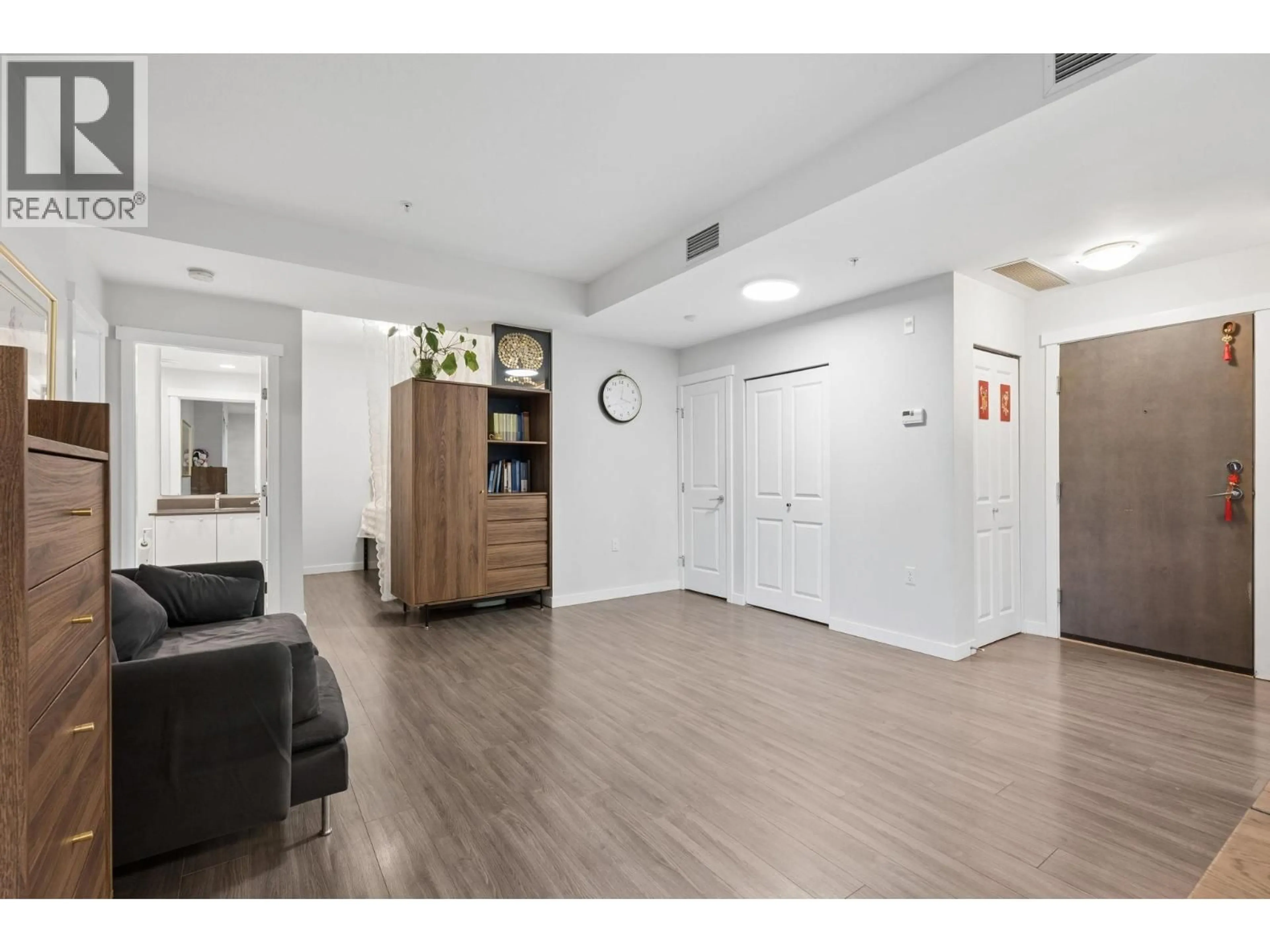 Unknown for 322 - 9500 TOMICKI AVENUE, Richmond British Columbia V6X0R9