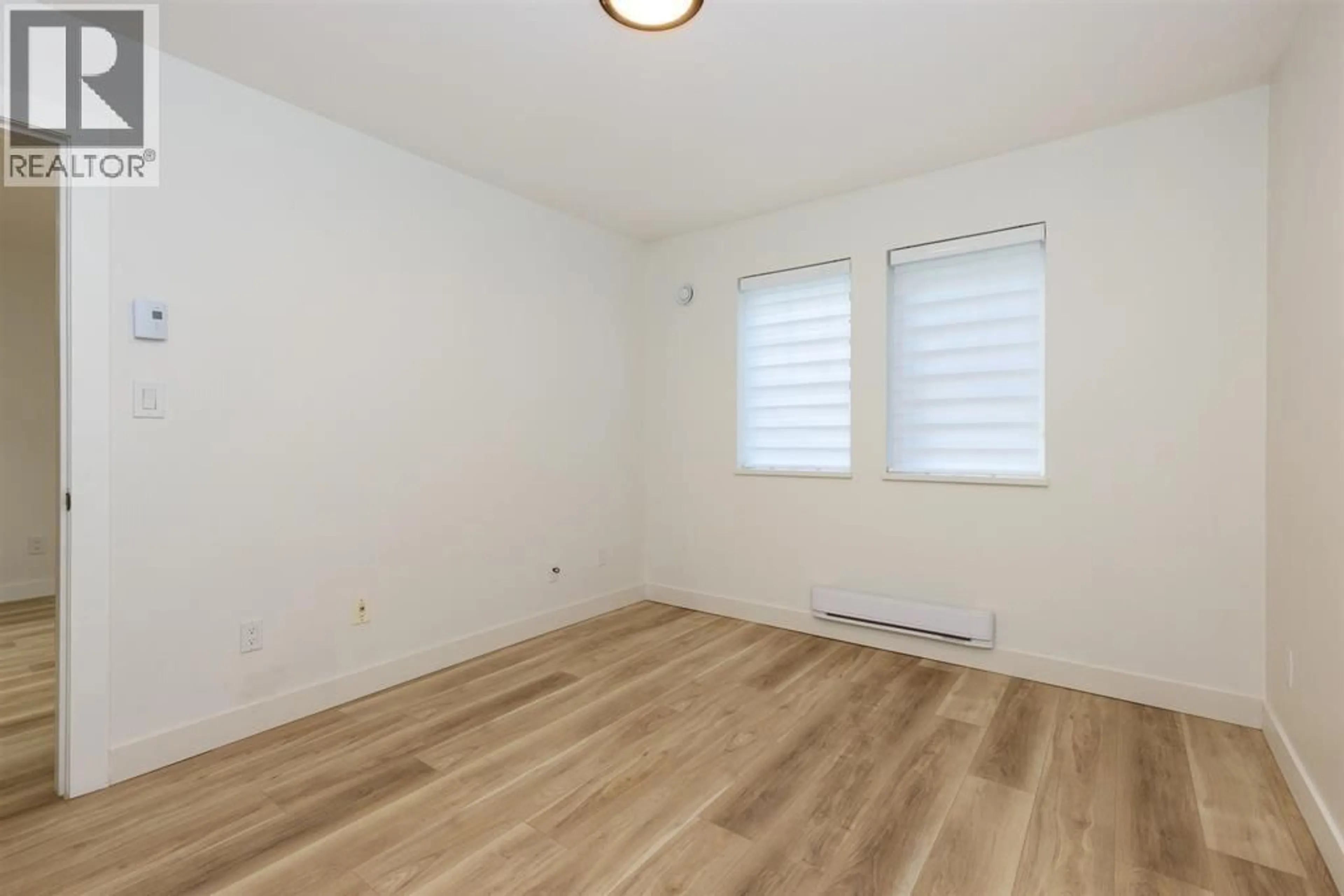 A pic of a room for 105 - 1190 EASTWOOD STREET, Coquitlam British Columbia V3B7S1