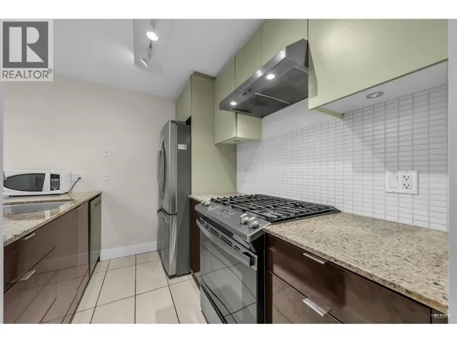 4818 HAZEL STREET, Burnaby 5