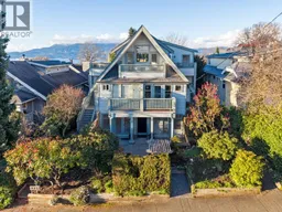 history photo preview