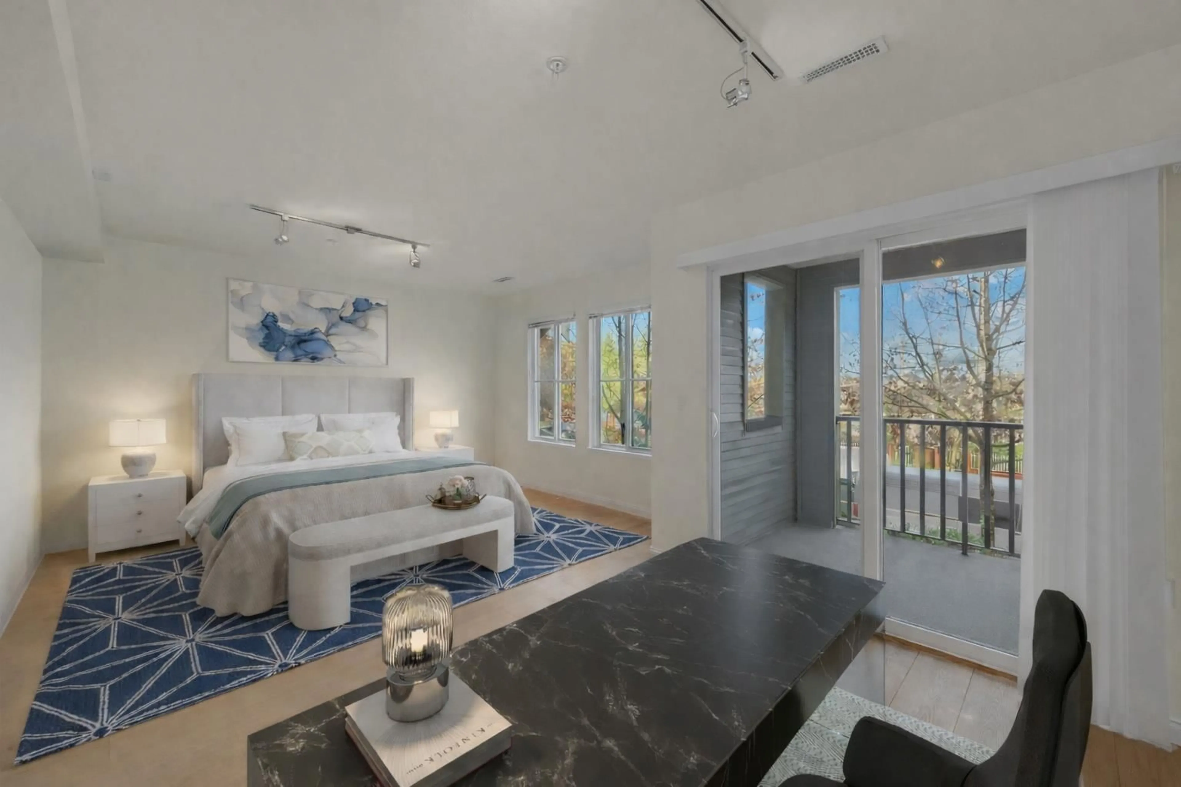 A pic of a room for 179 - 12040 68 AVENUE, Surrey British Columbia V3W1P5